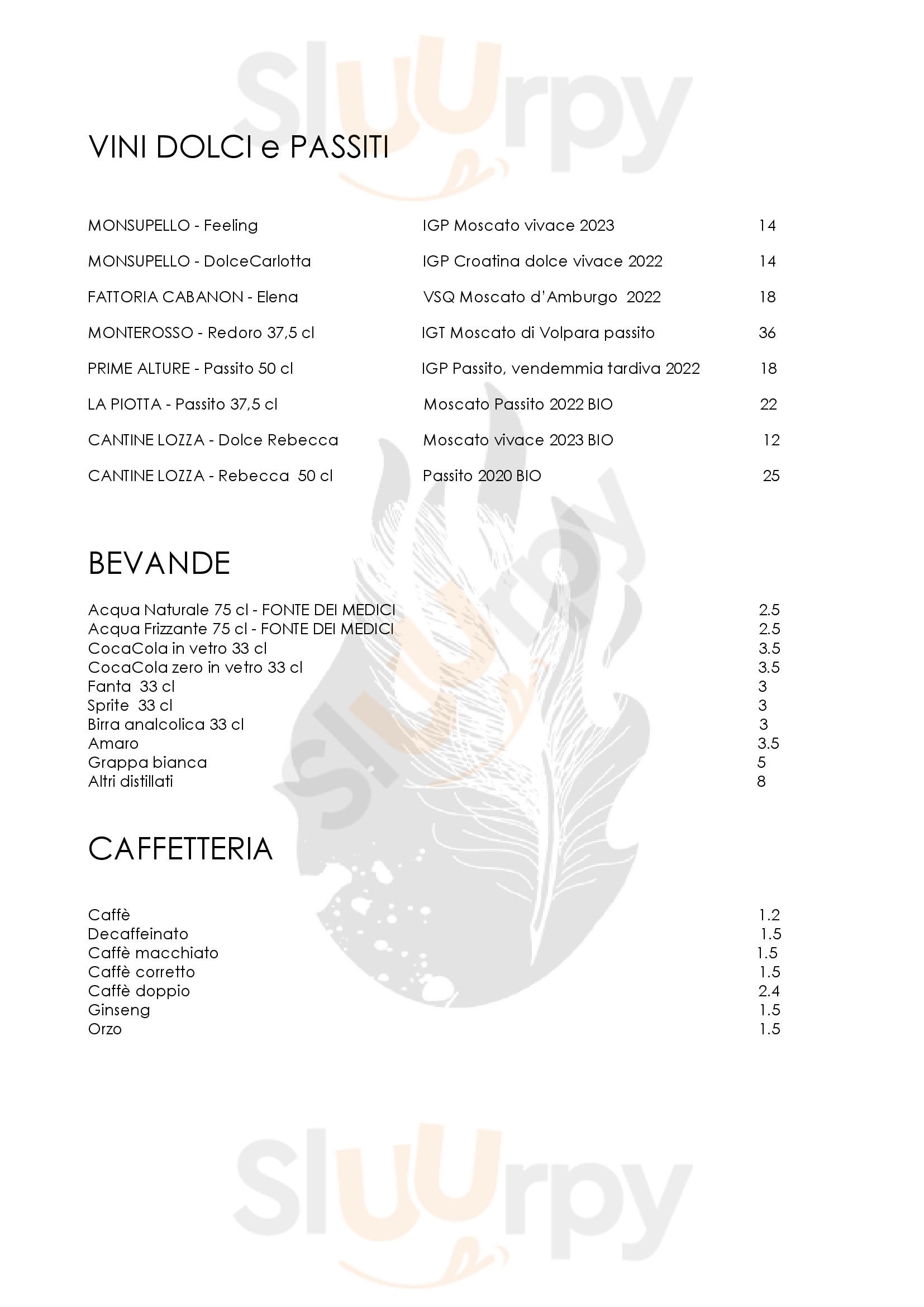 Pagina 9