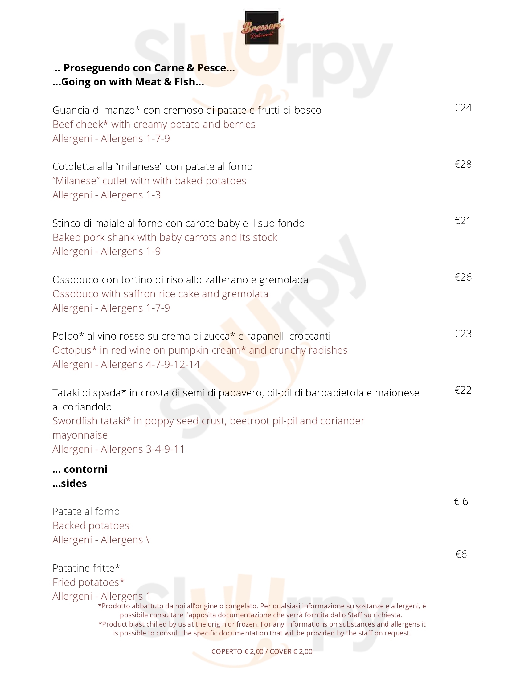 Pagina 4