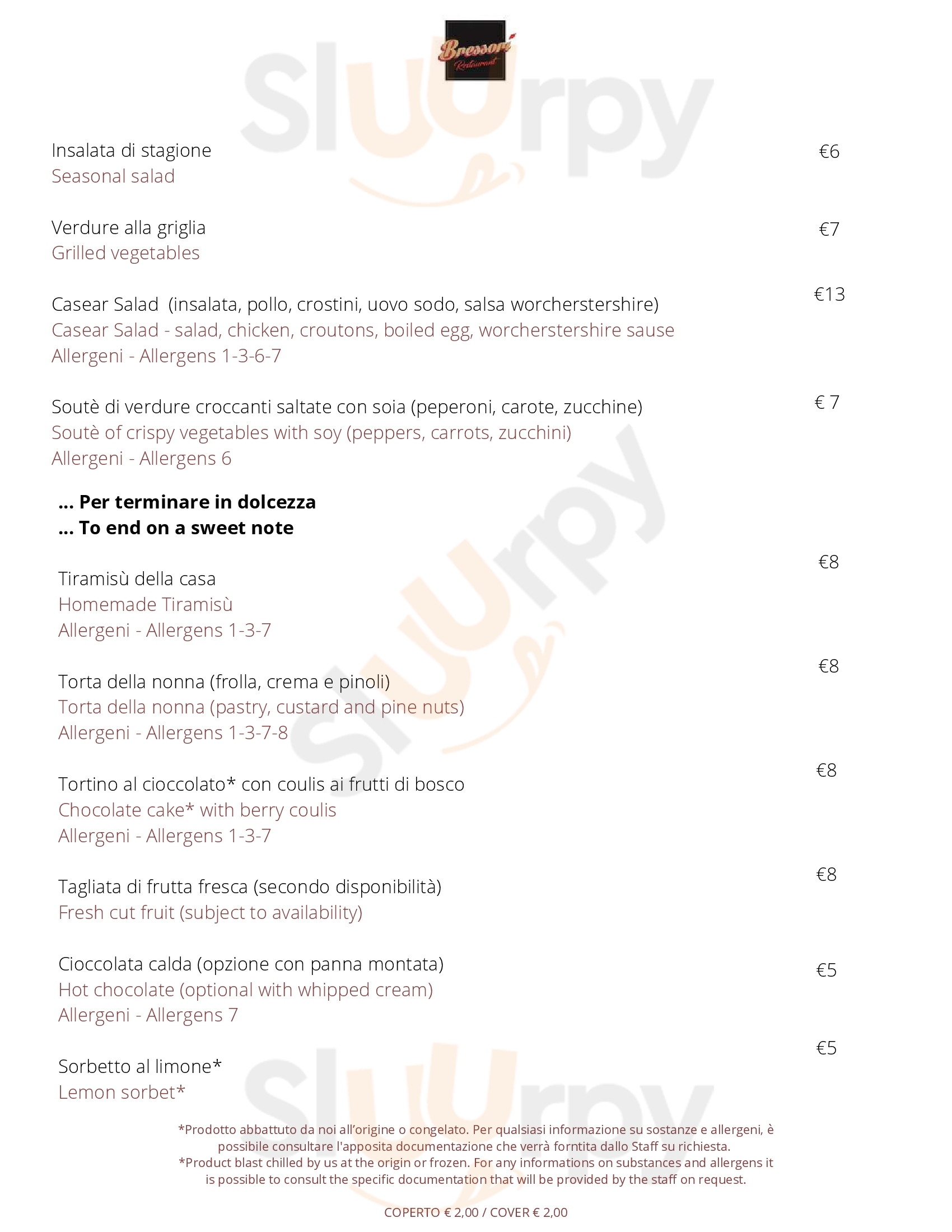 Pagina 6