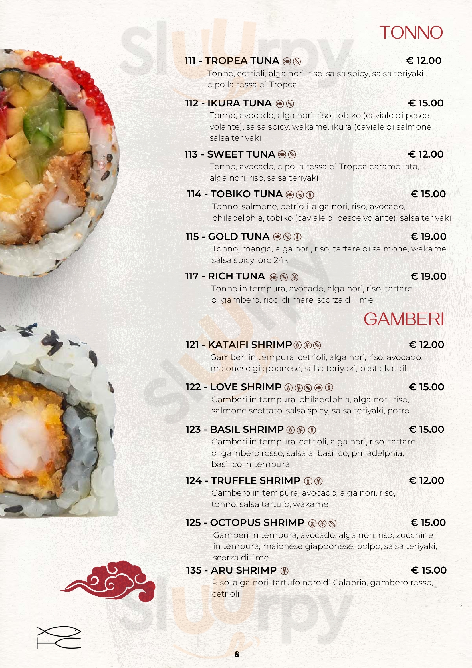 Pagina 15