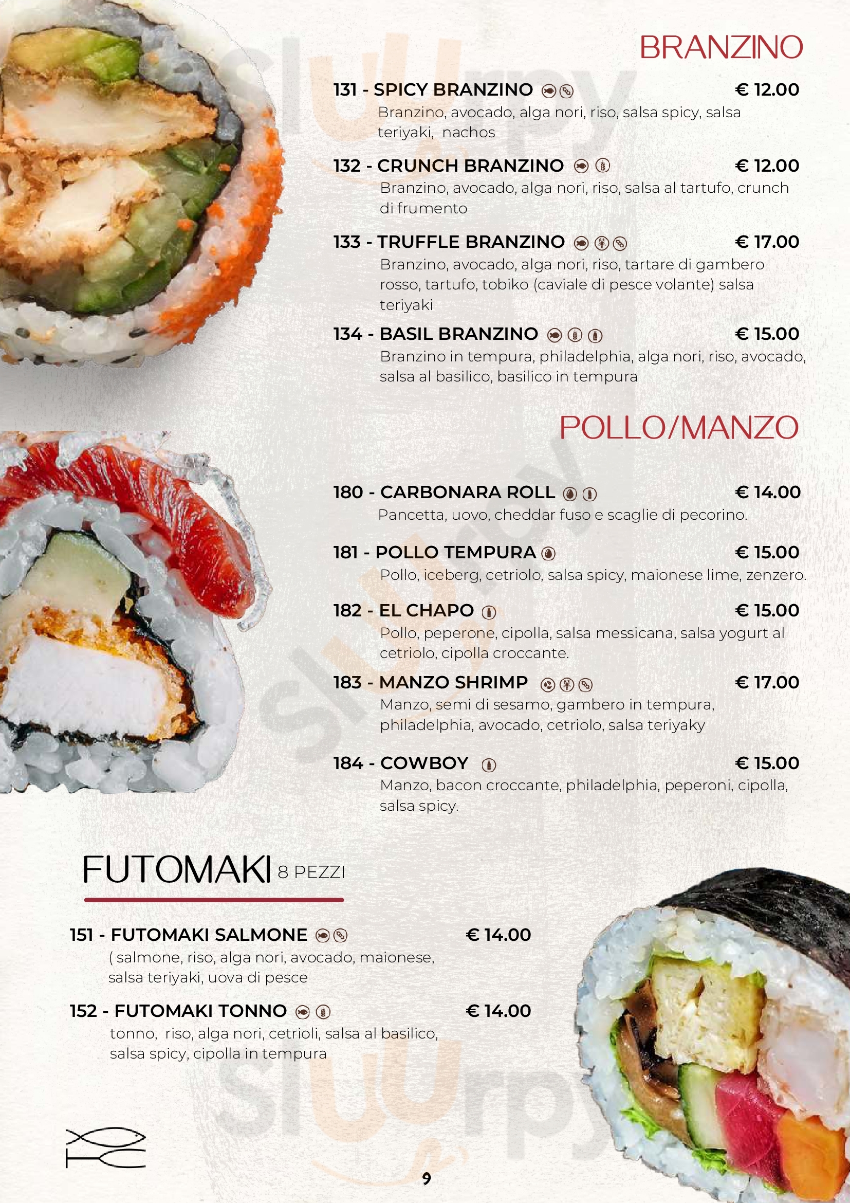 Pagina 16