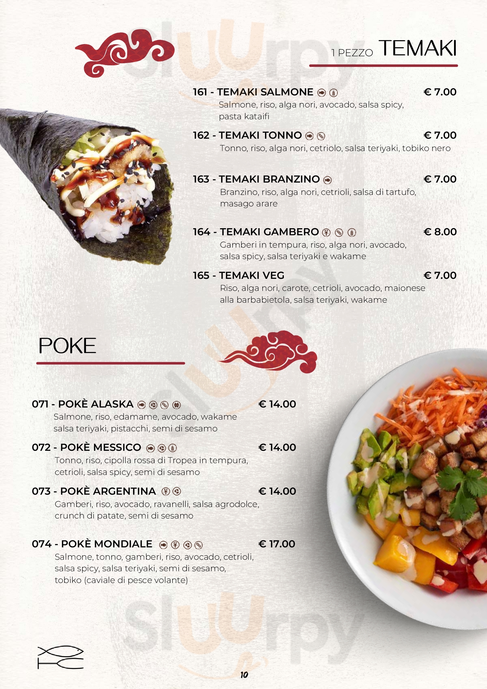 Pagina 18