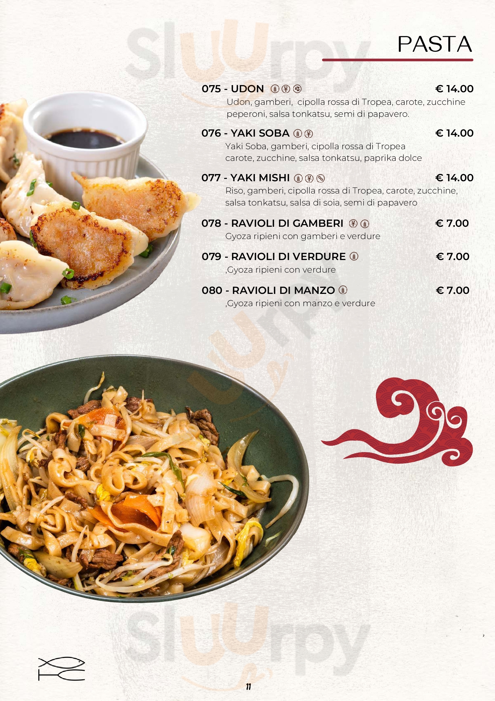Pagina 19