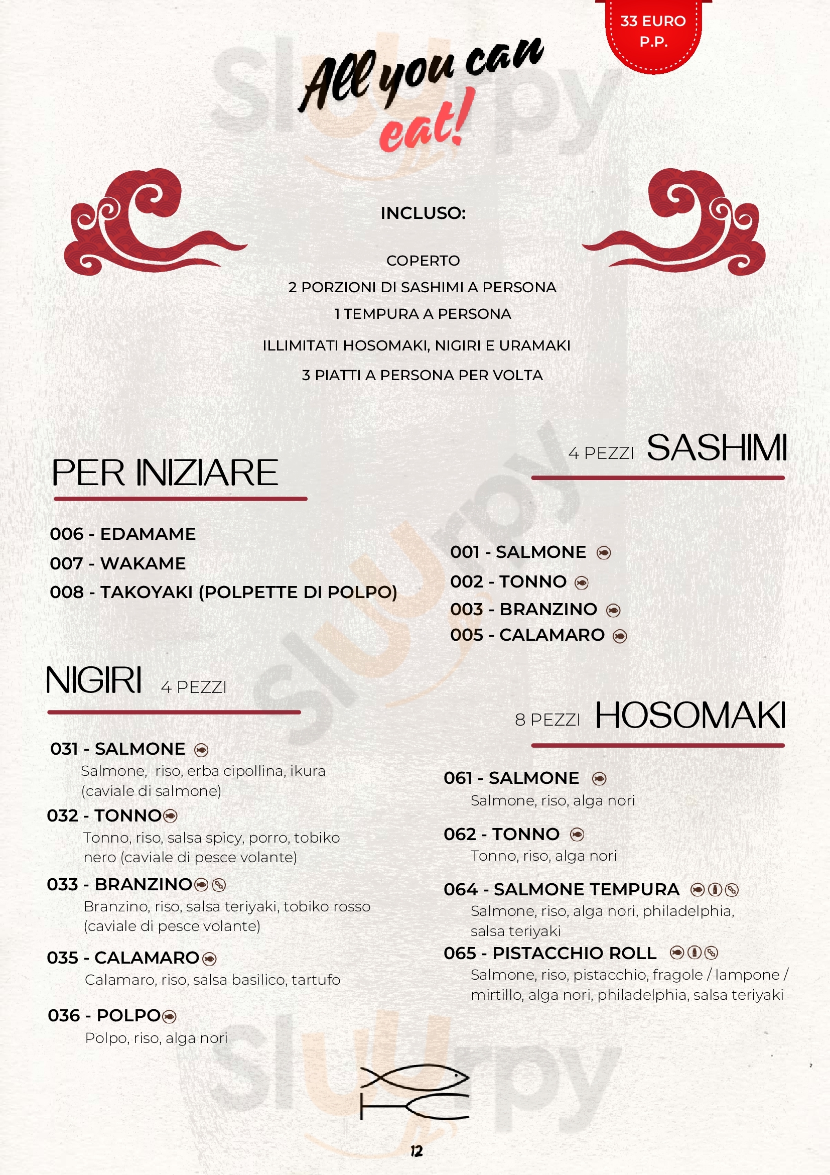 Pagina 21