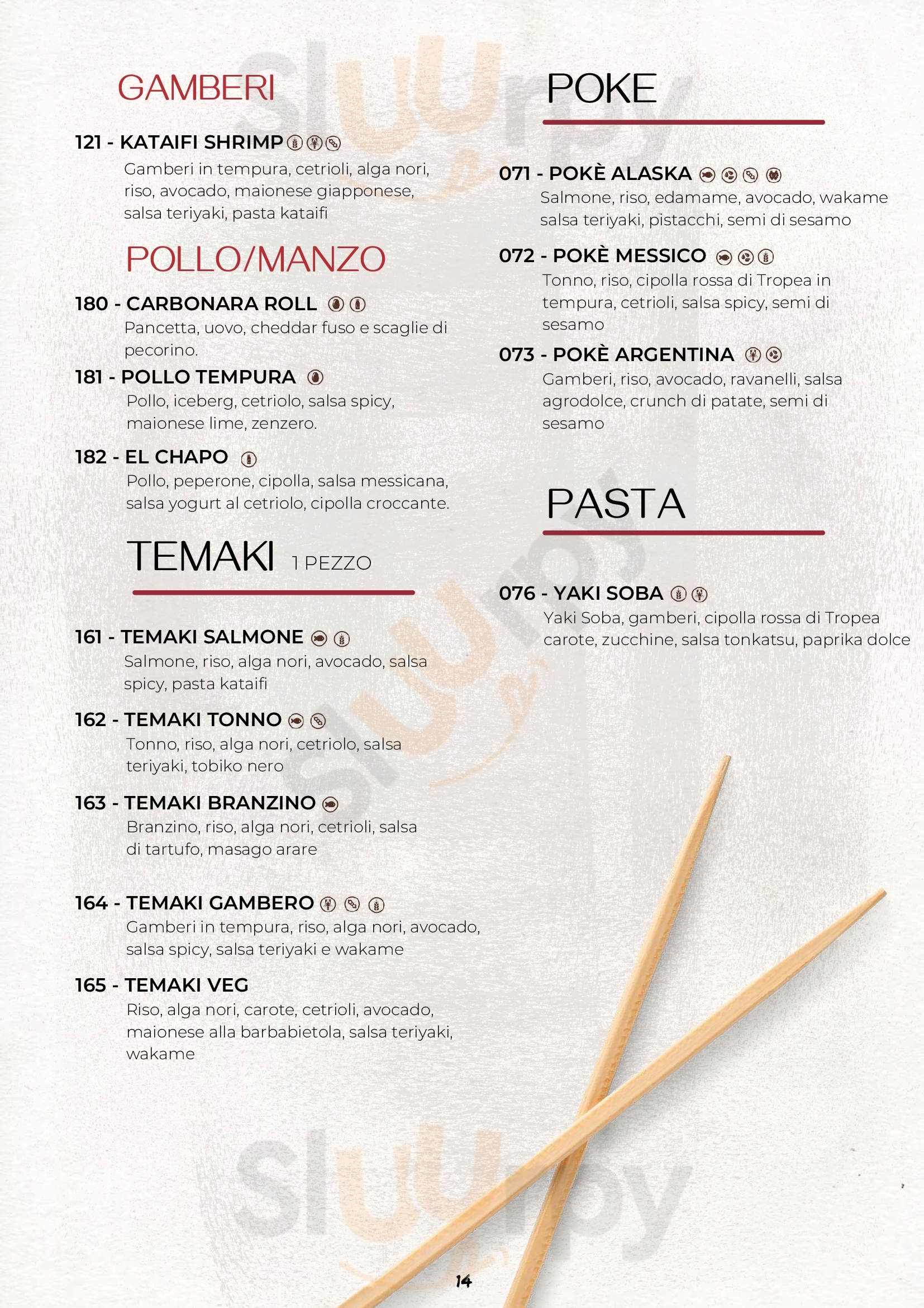Pagina 24