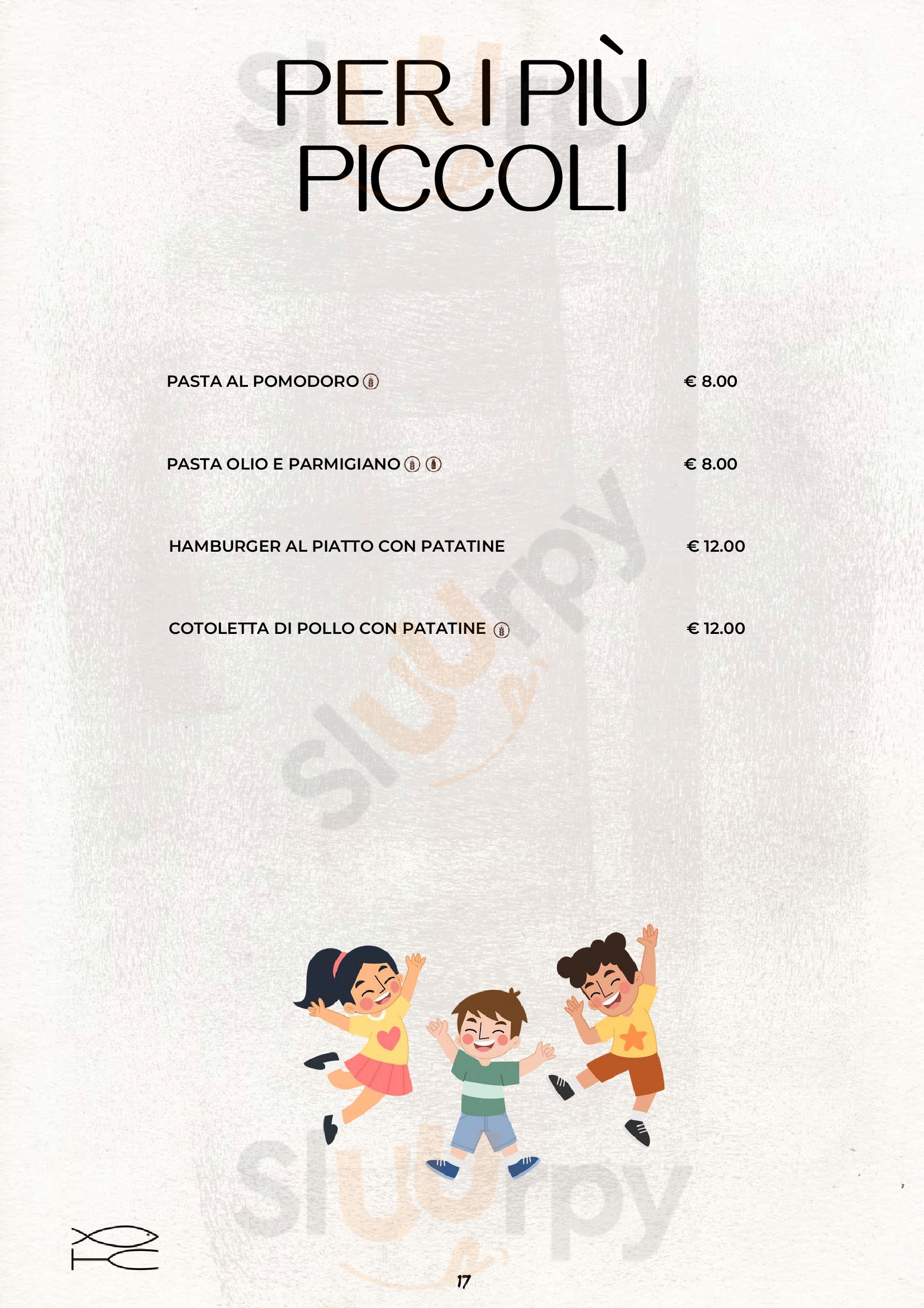 Pagina 28