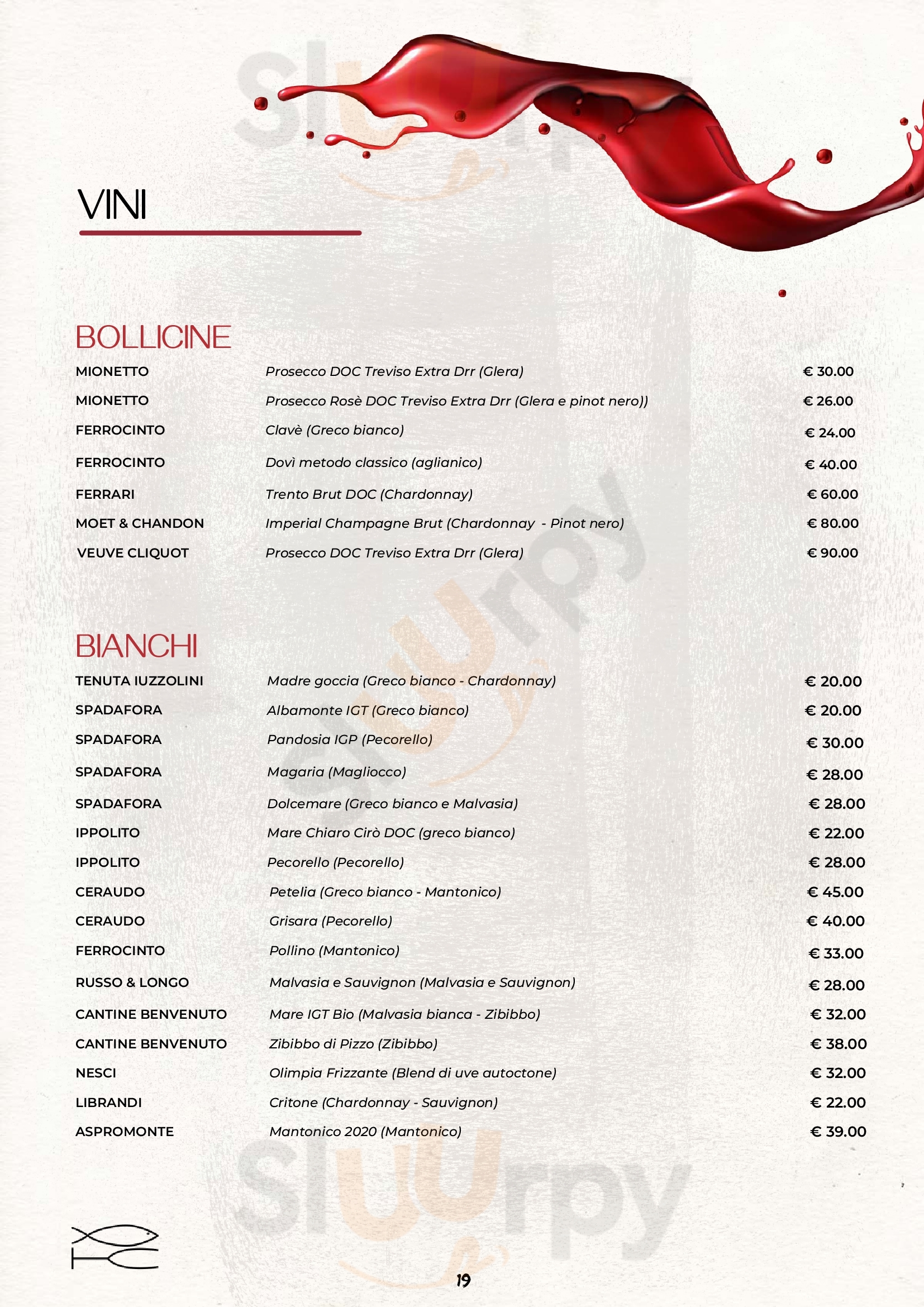 Pagina 31