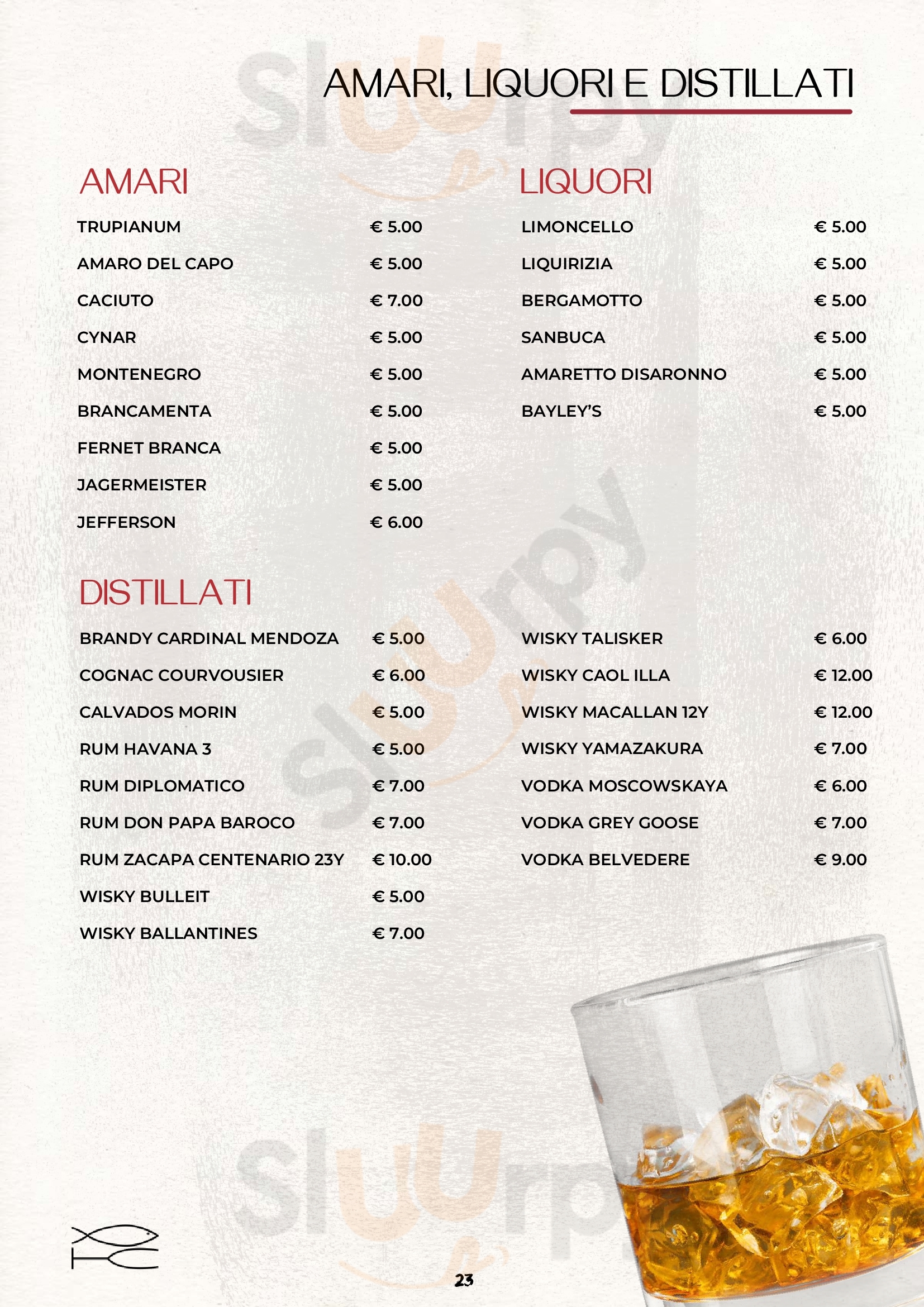 Pagina 37