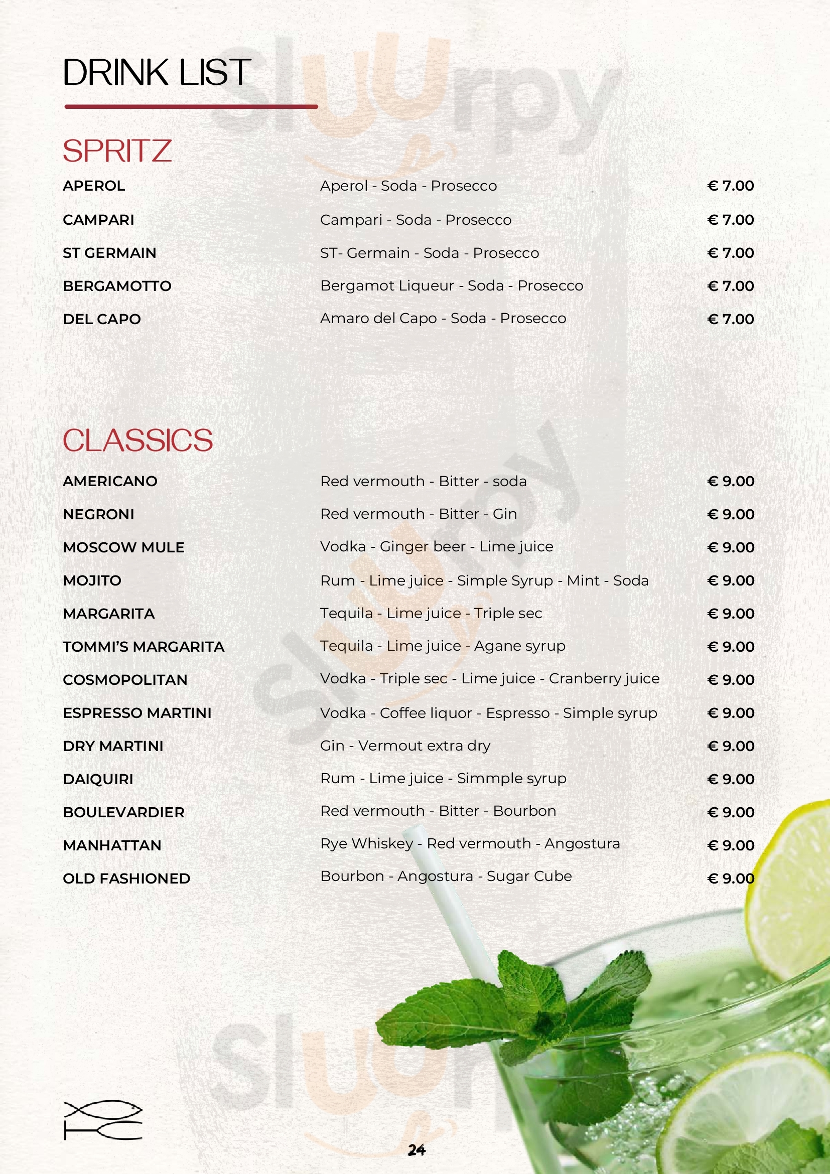Pagina 39