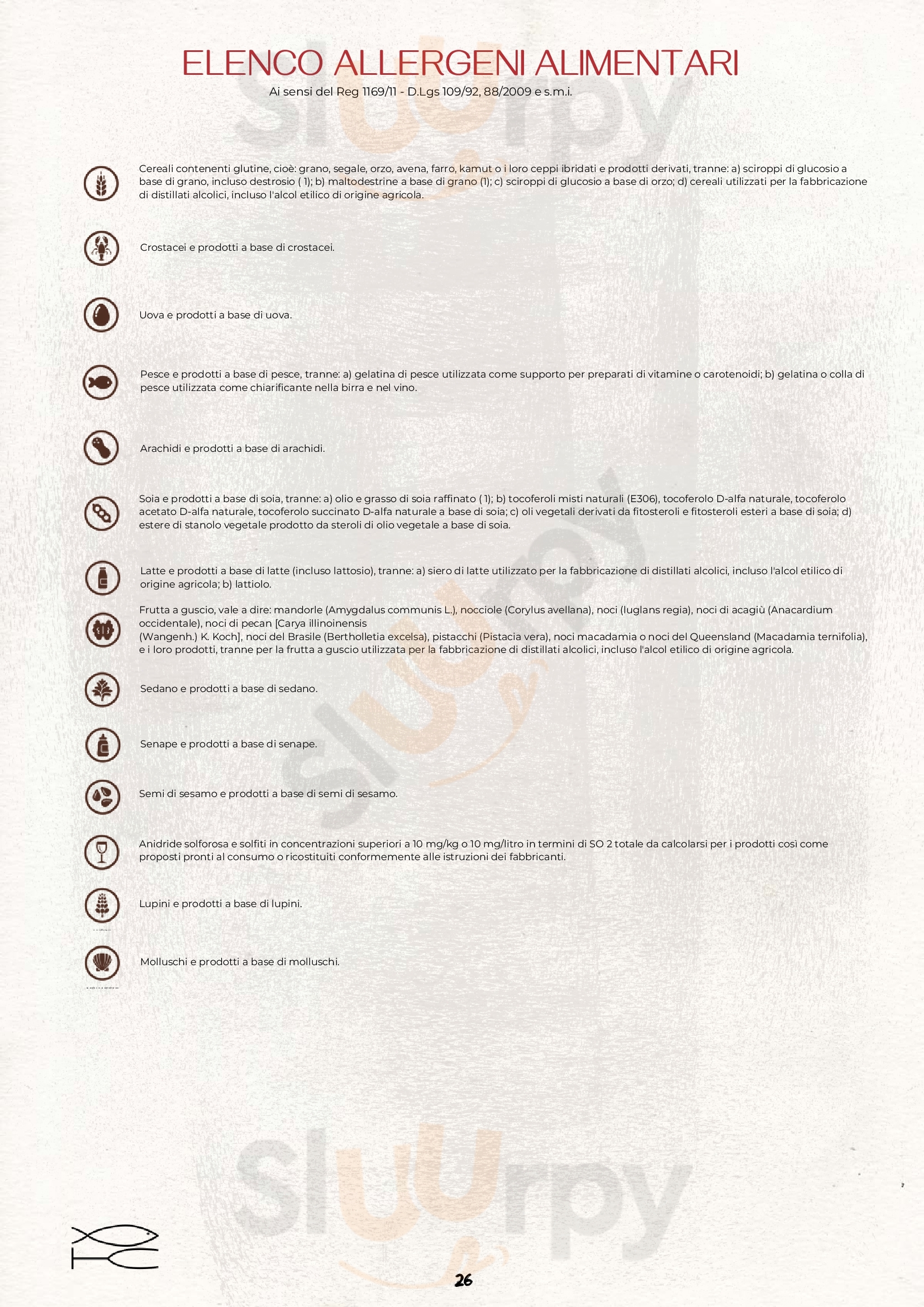 Pagina 42