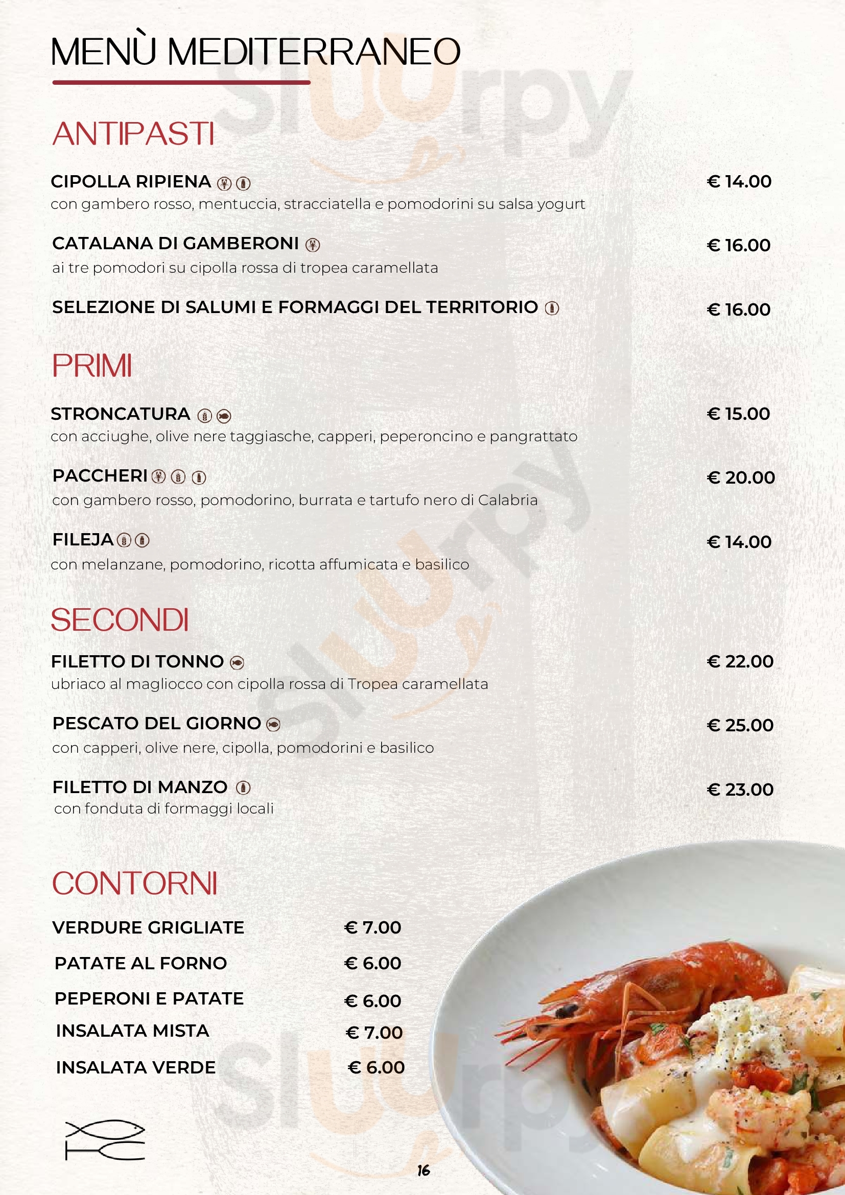 Pagina 45