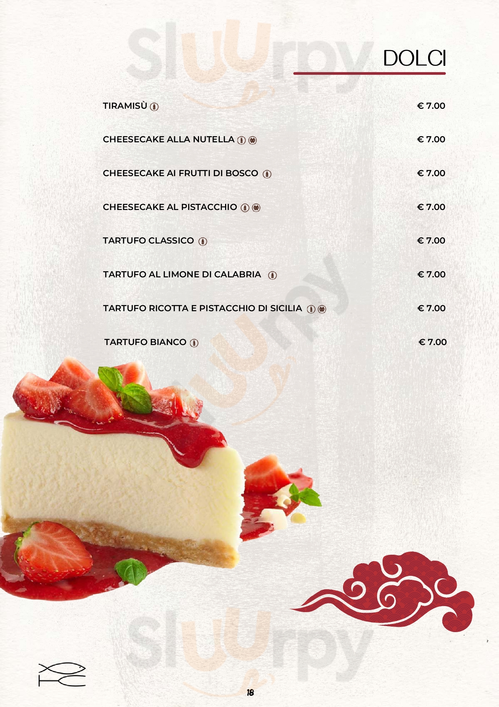 Pagina 48