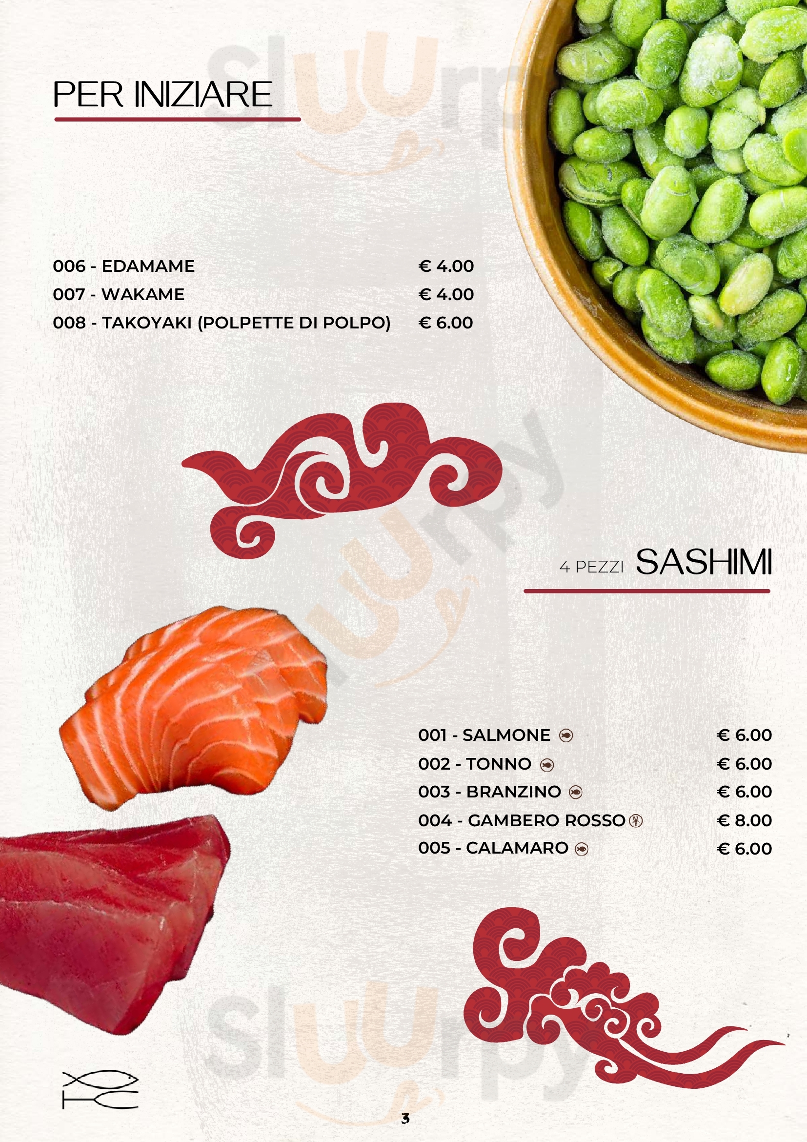 Pagina 7