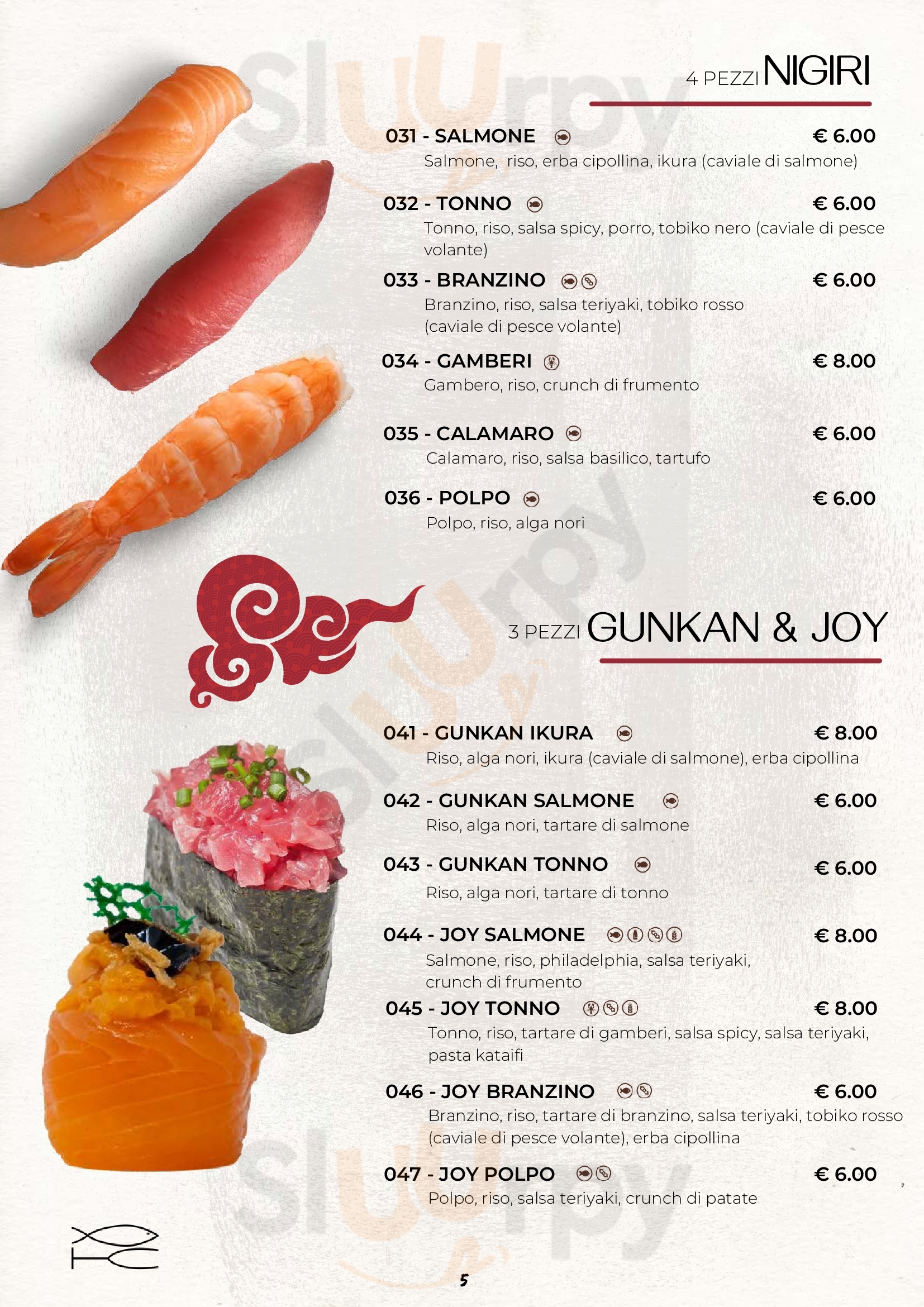 Pagina 10