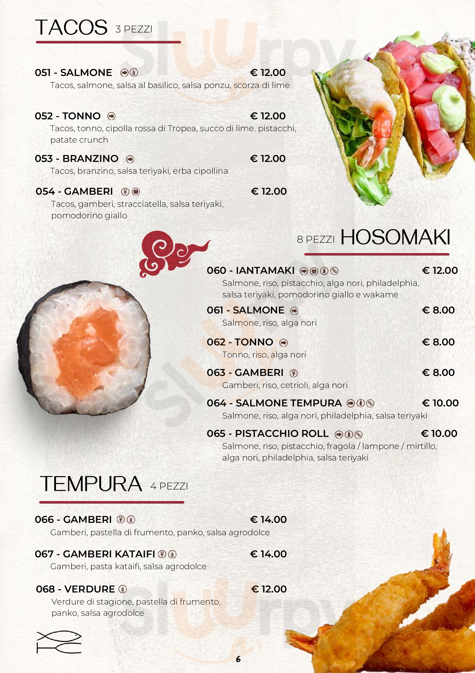 Pagina 12