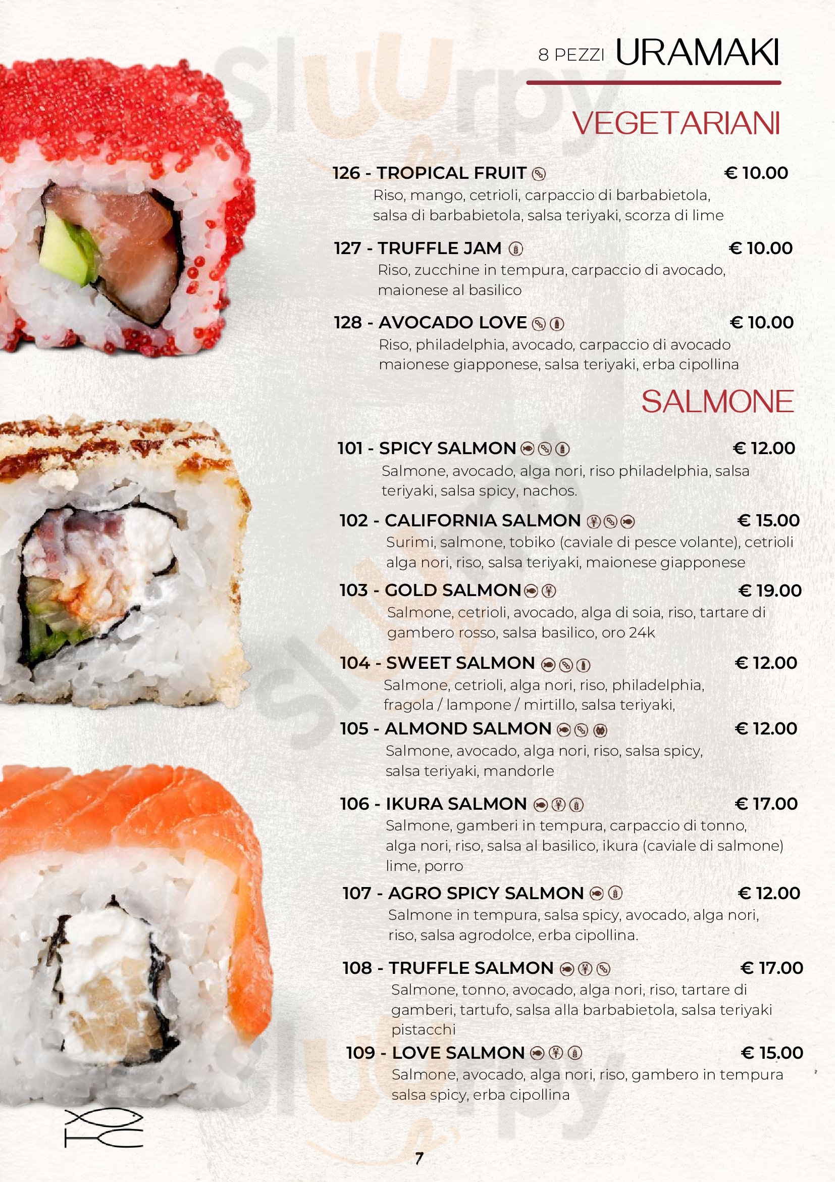 Pagina 13