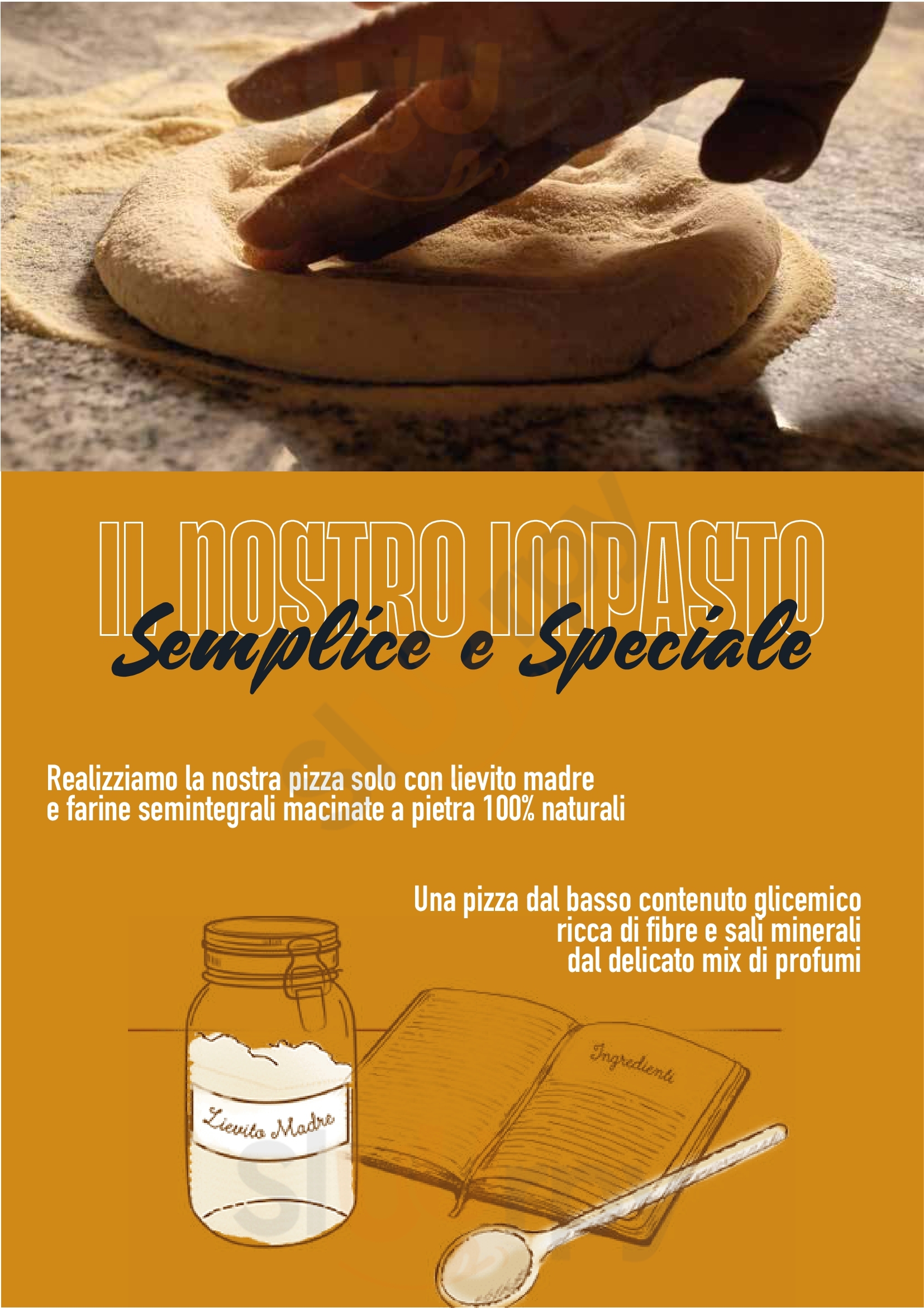 Pagina 22