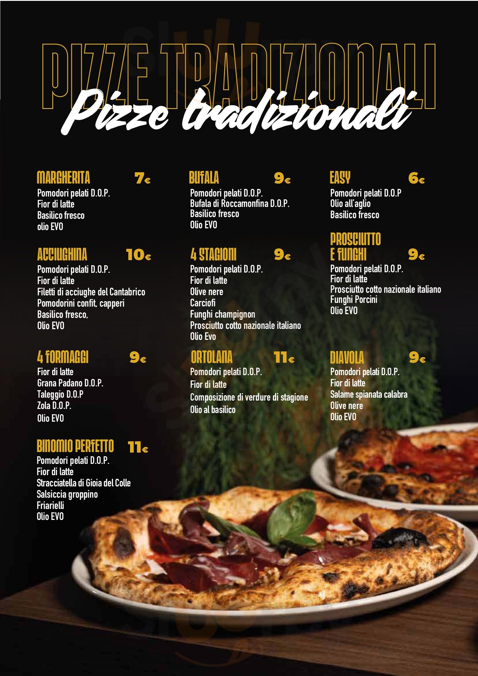 Pagina 24