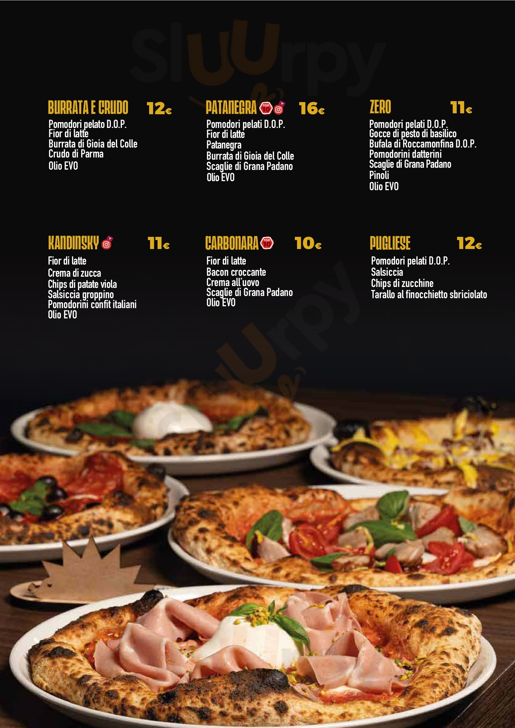Pagina 25