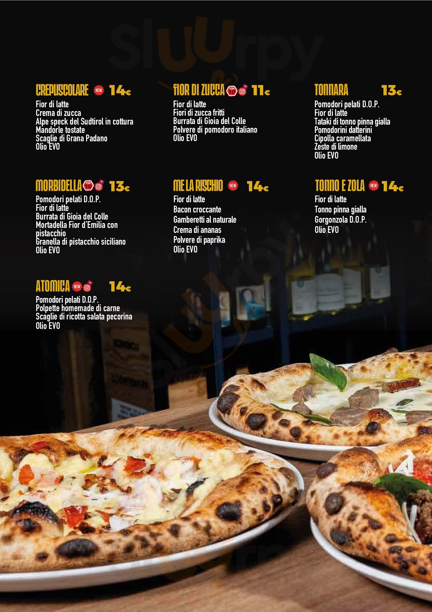 Pagina 27