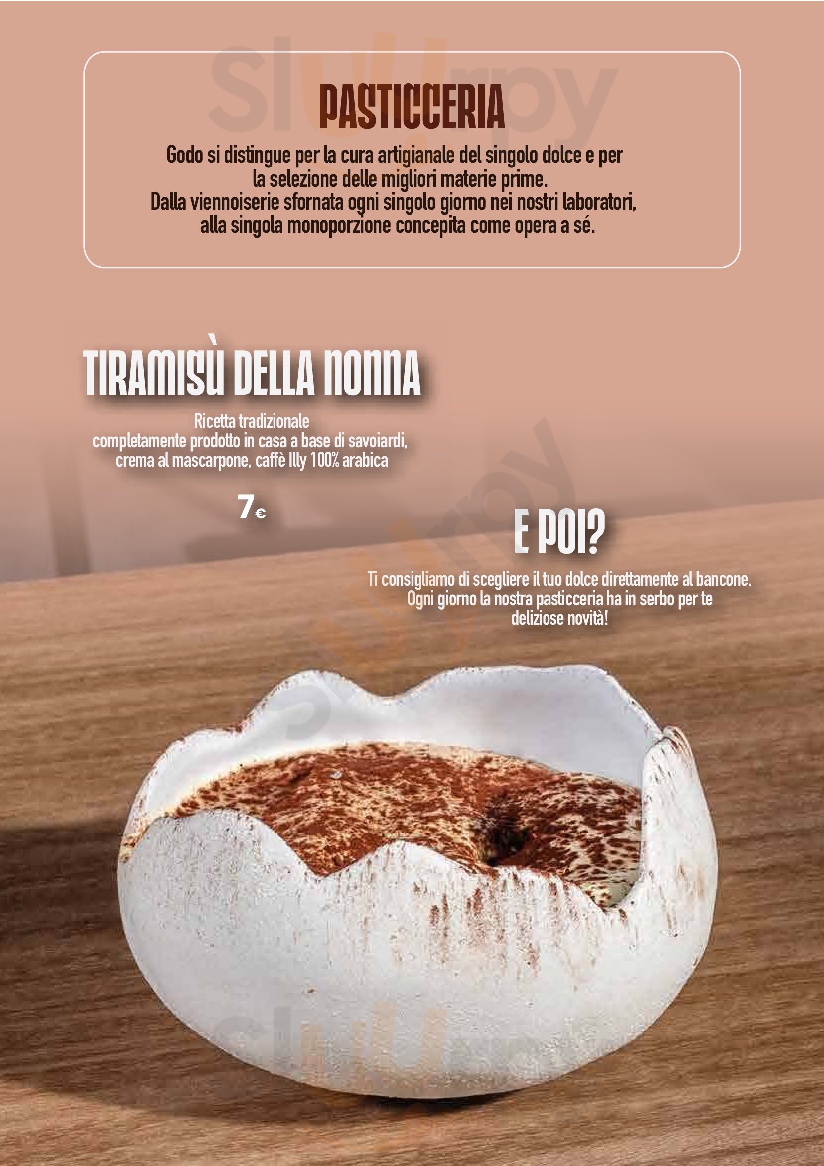 Pagina 33