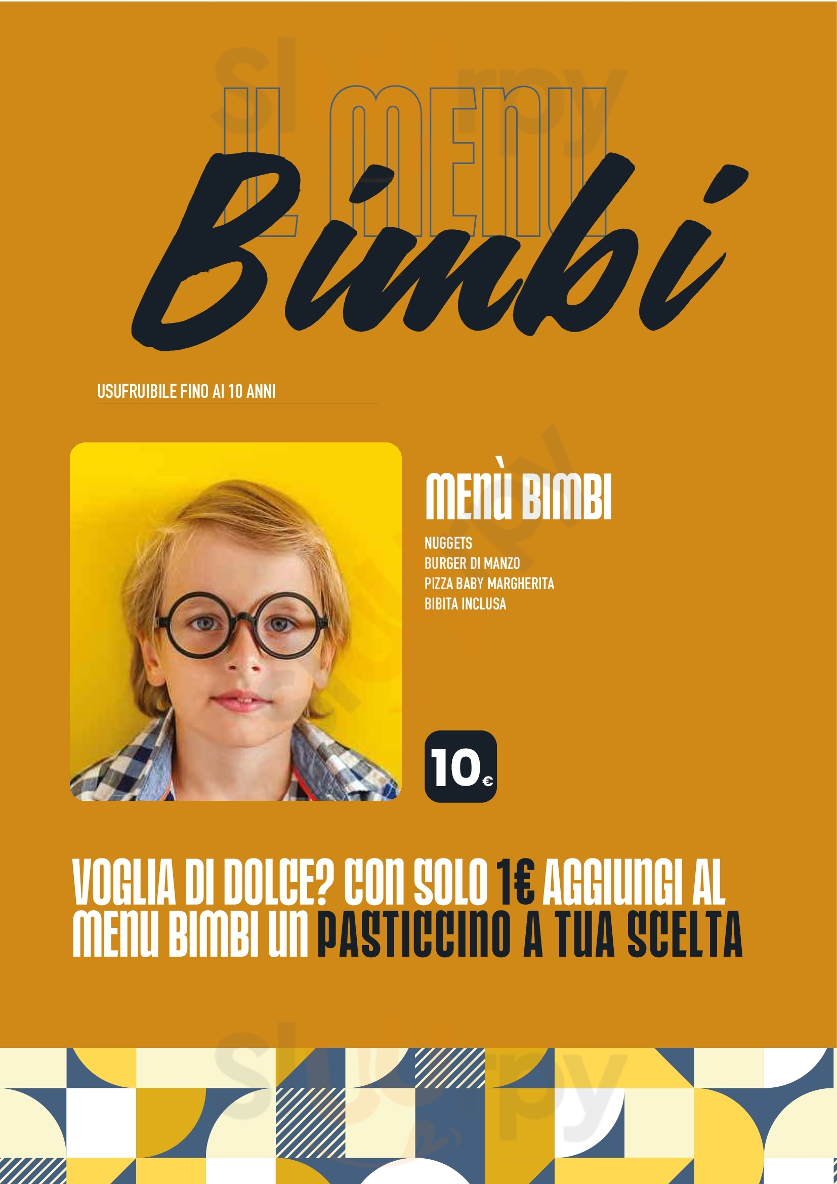 Pagina 34