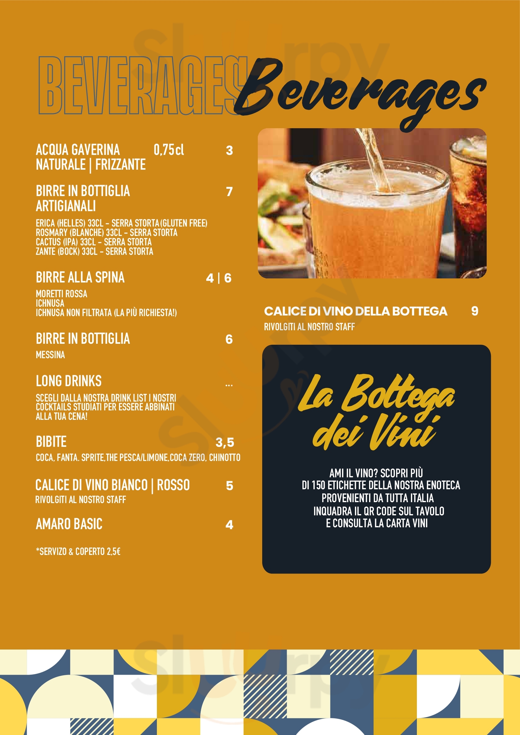 Pagina 36