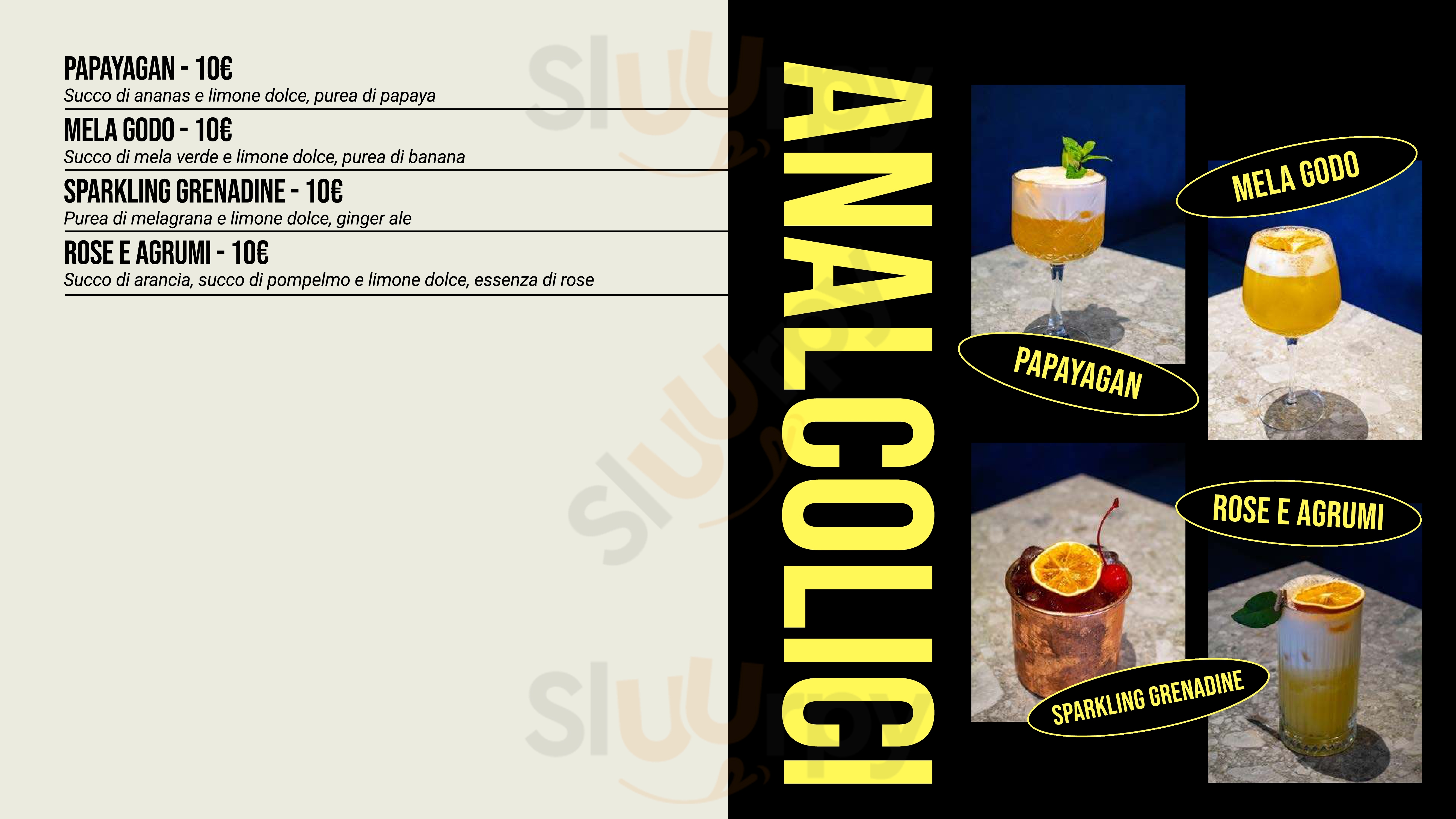 Pagina 54