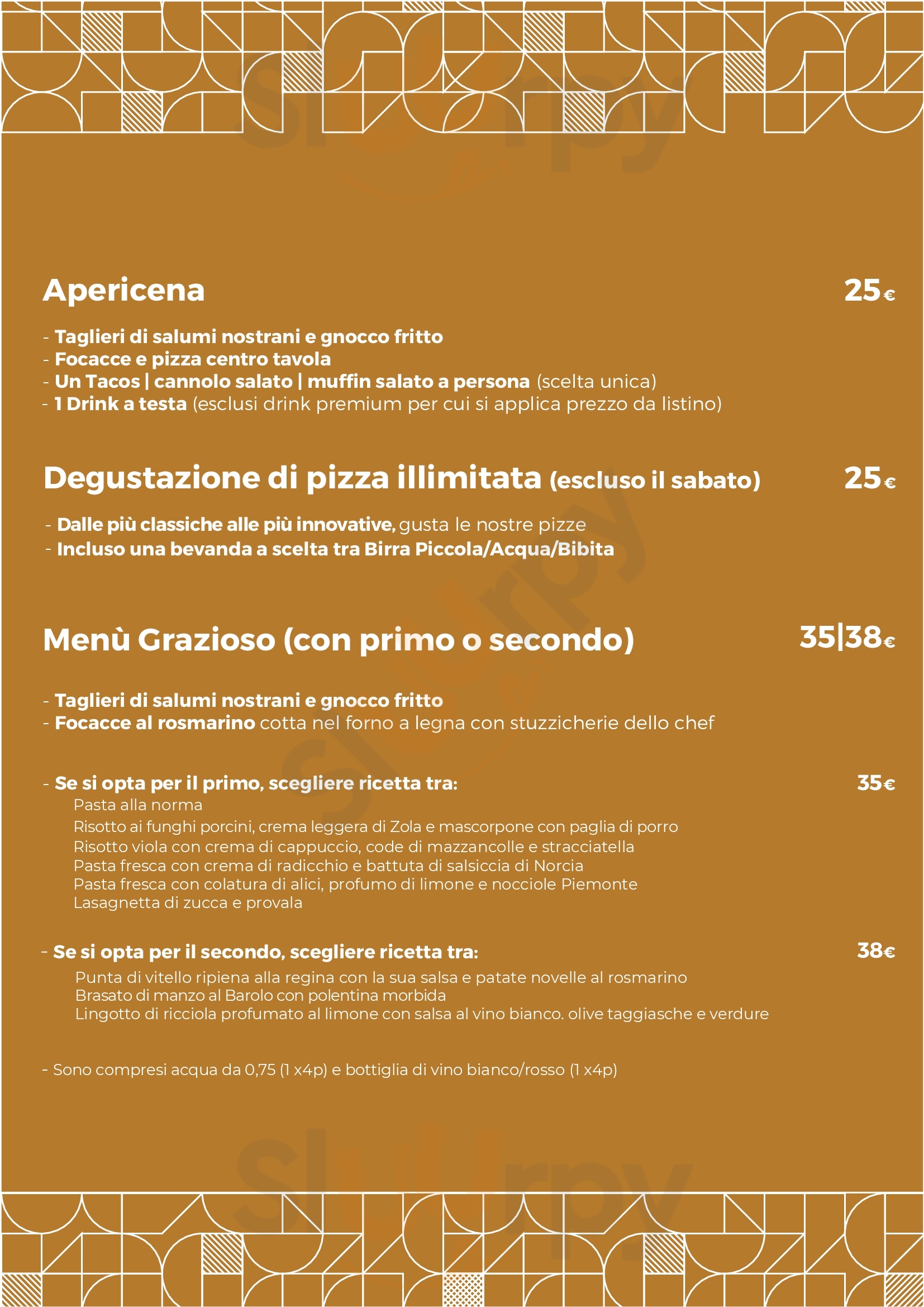 Pagina 58