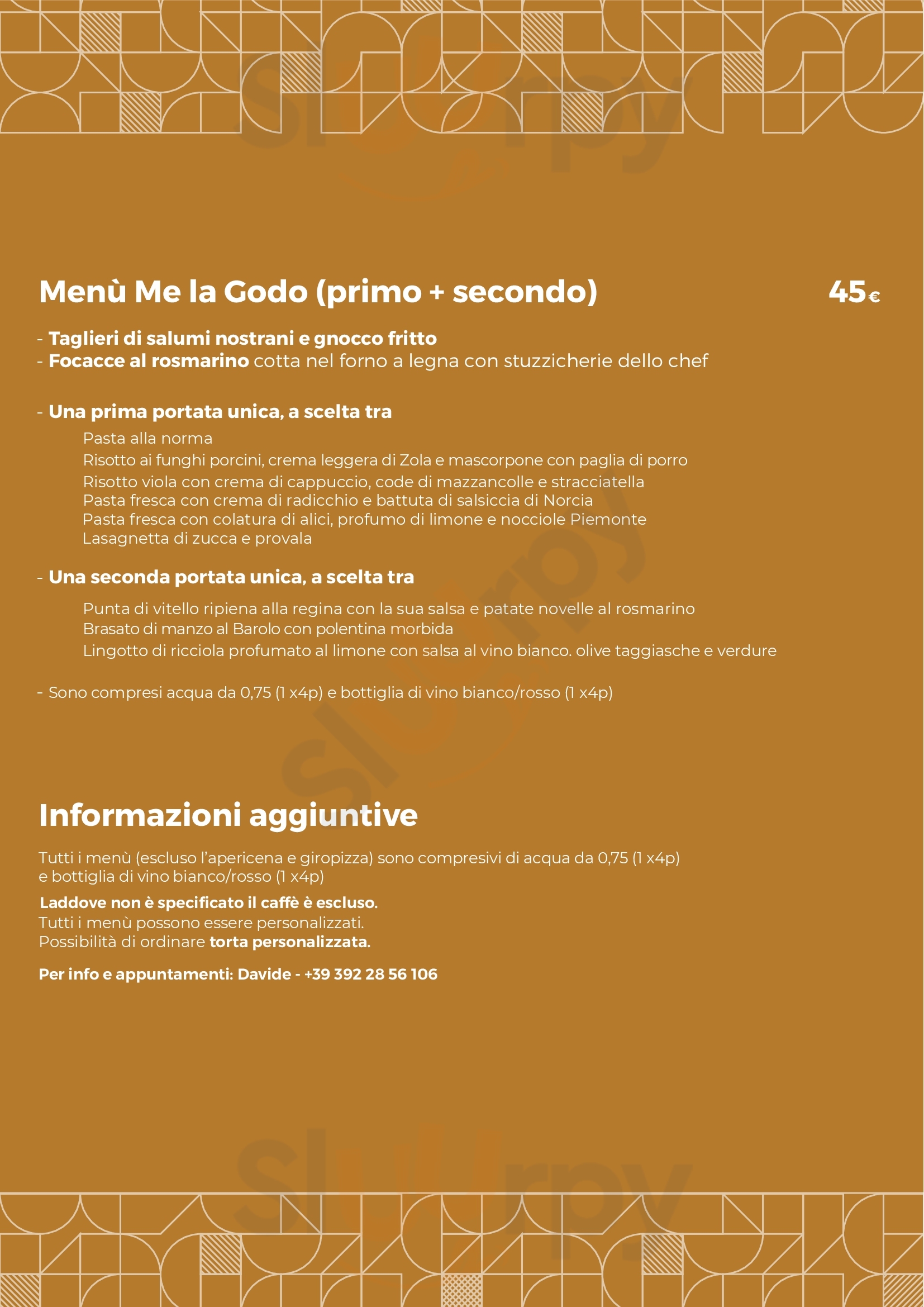 Pagina 60