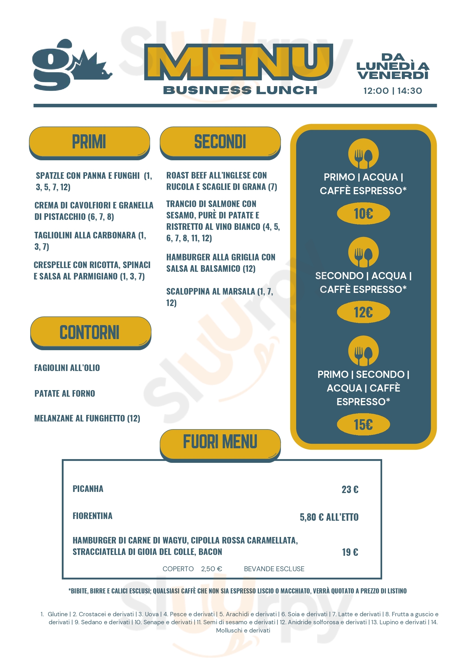 Pagina 61