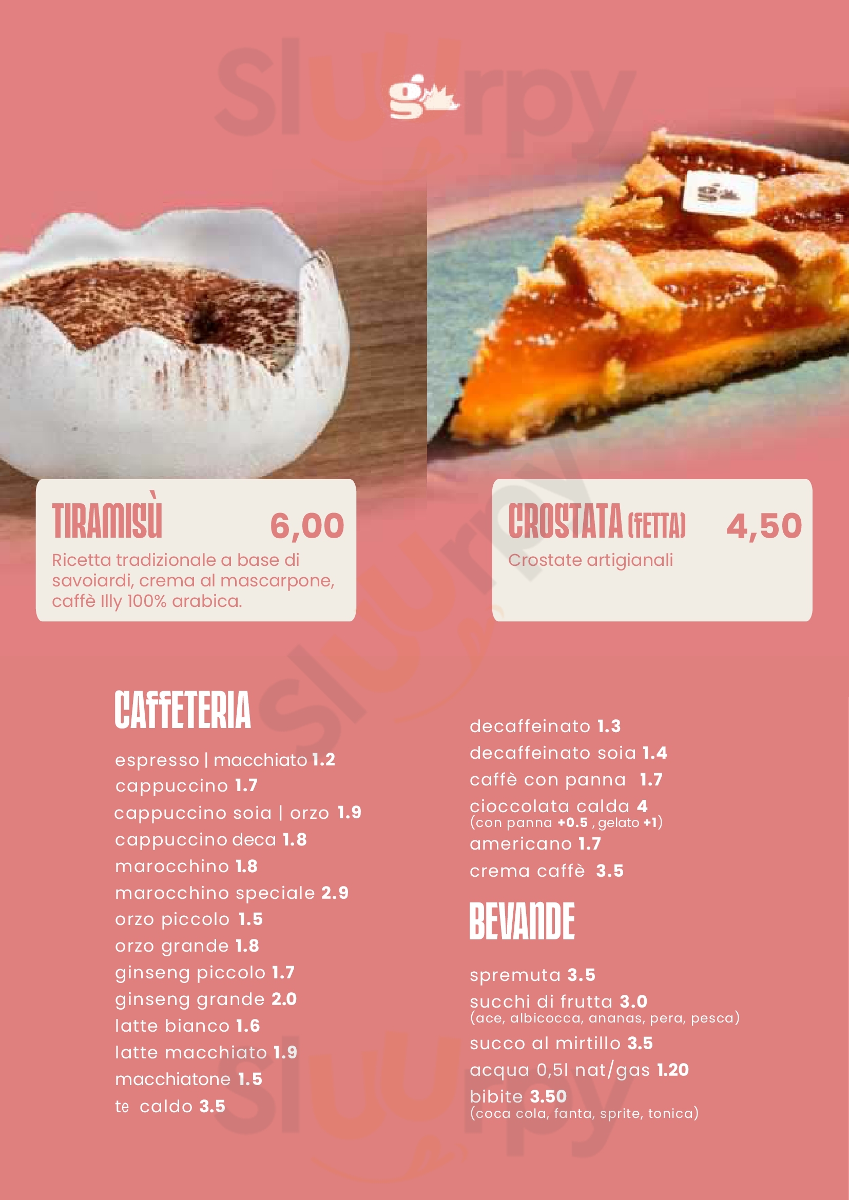 Pagina 63