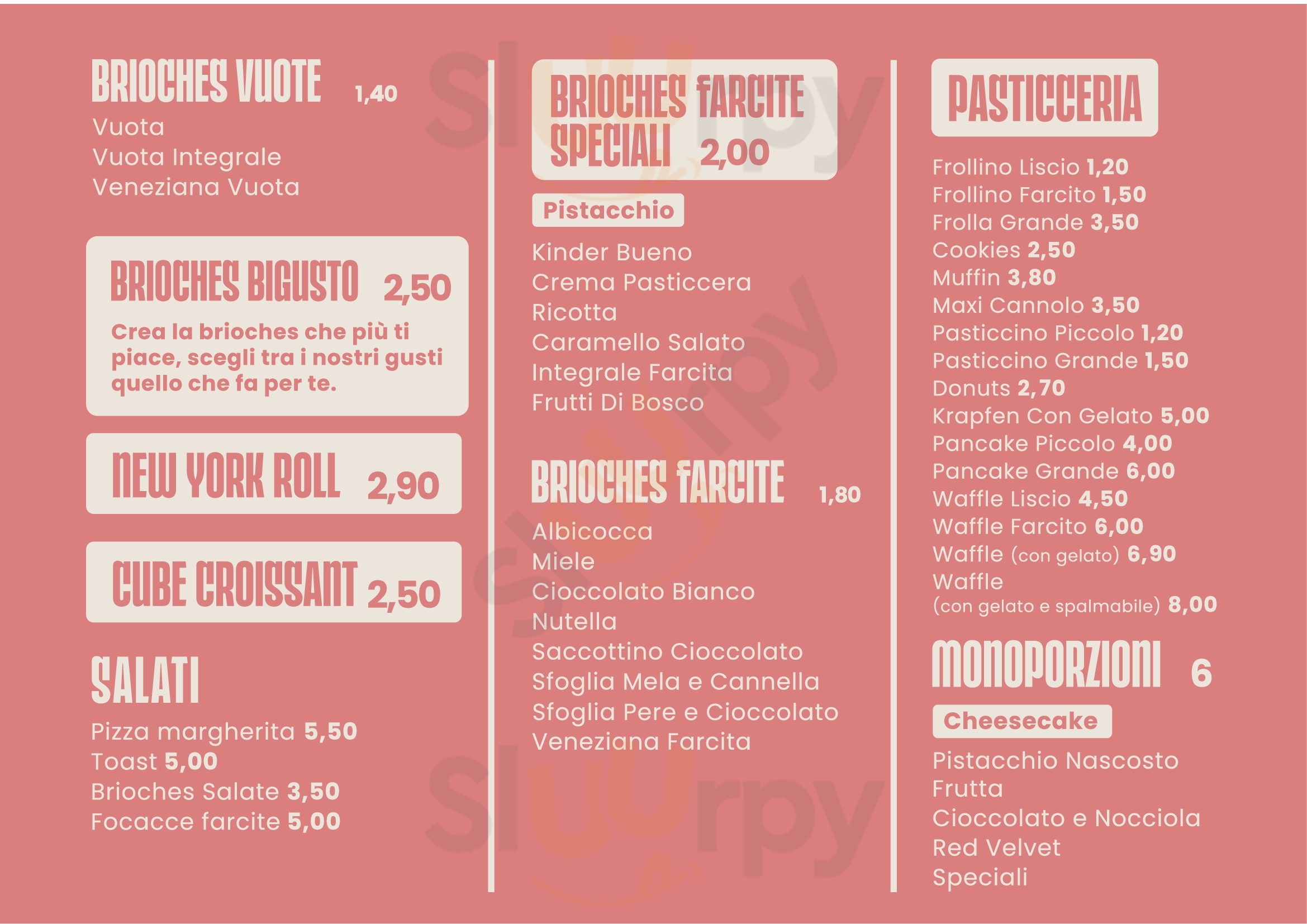 Pagina 64