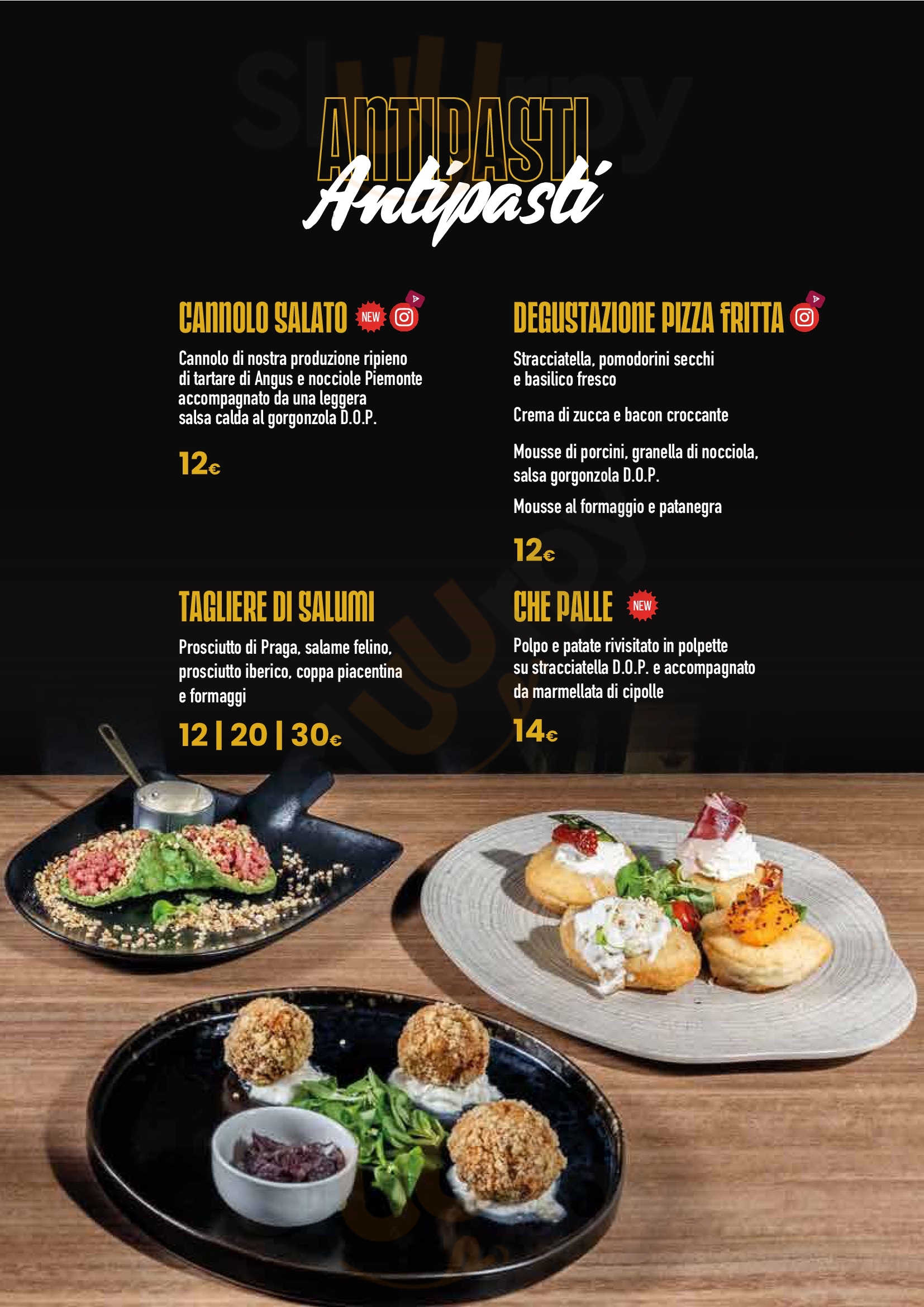 Pagina 7