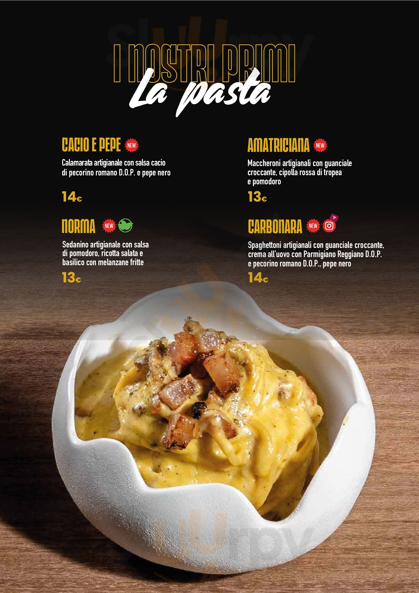 Pagina 9