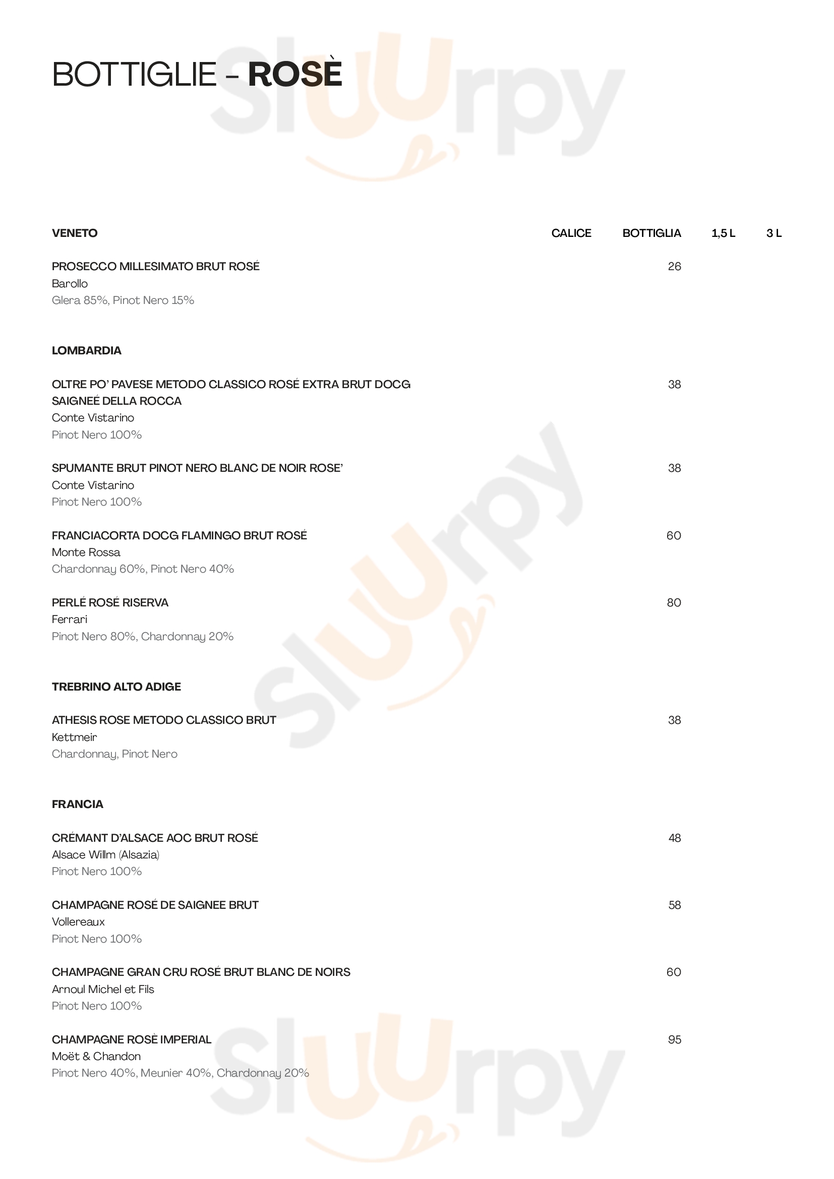 Pagina 18