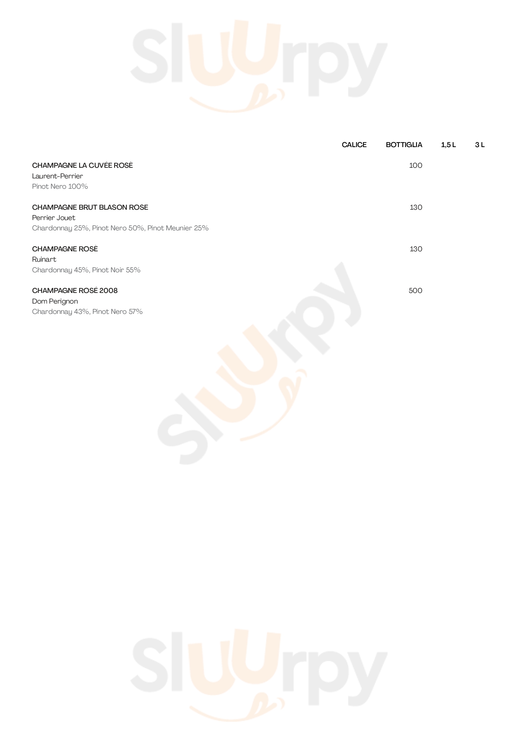 Pagina 19