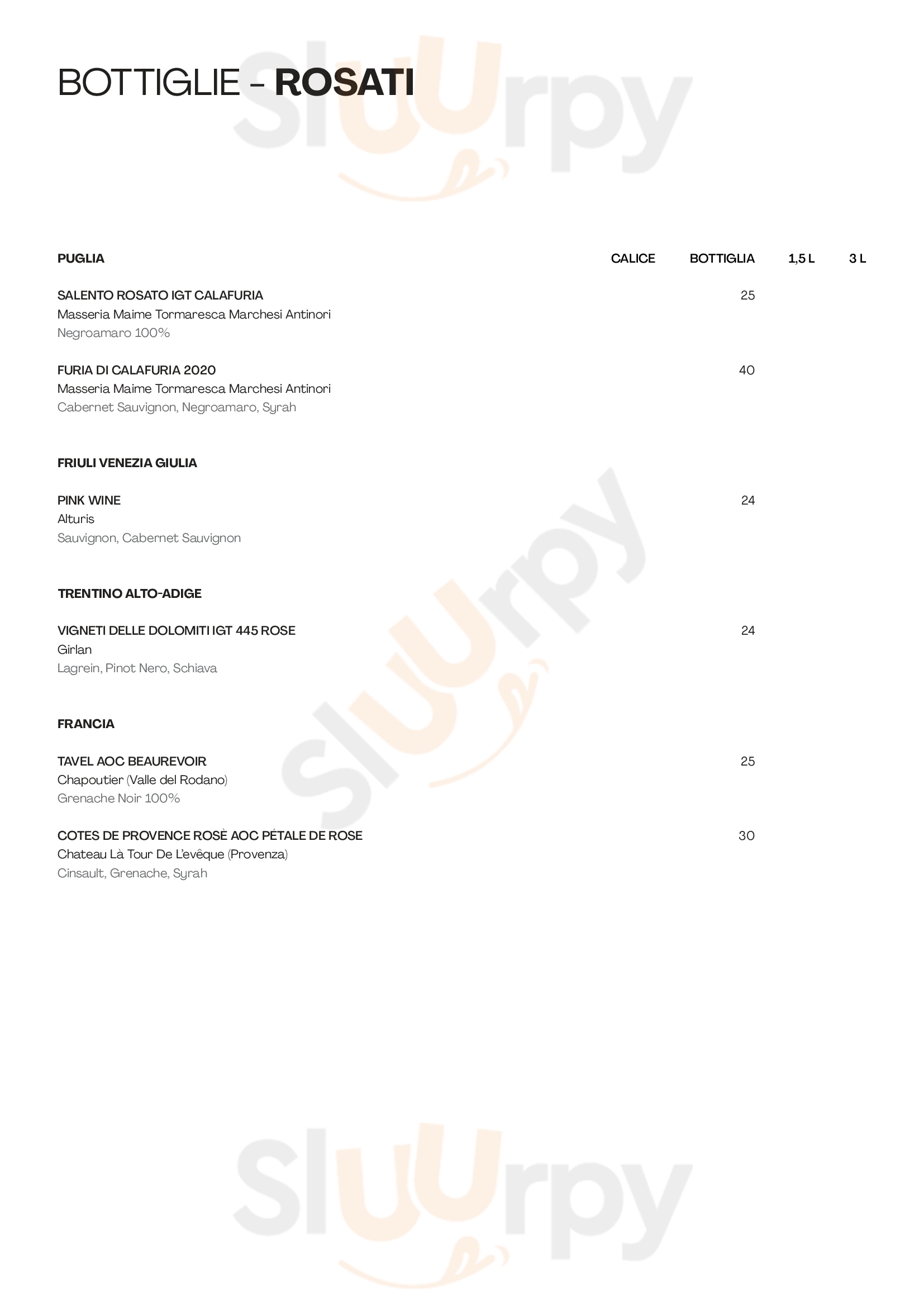 Pagina 21