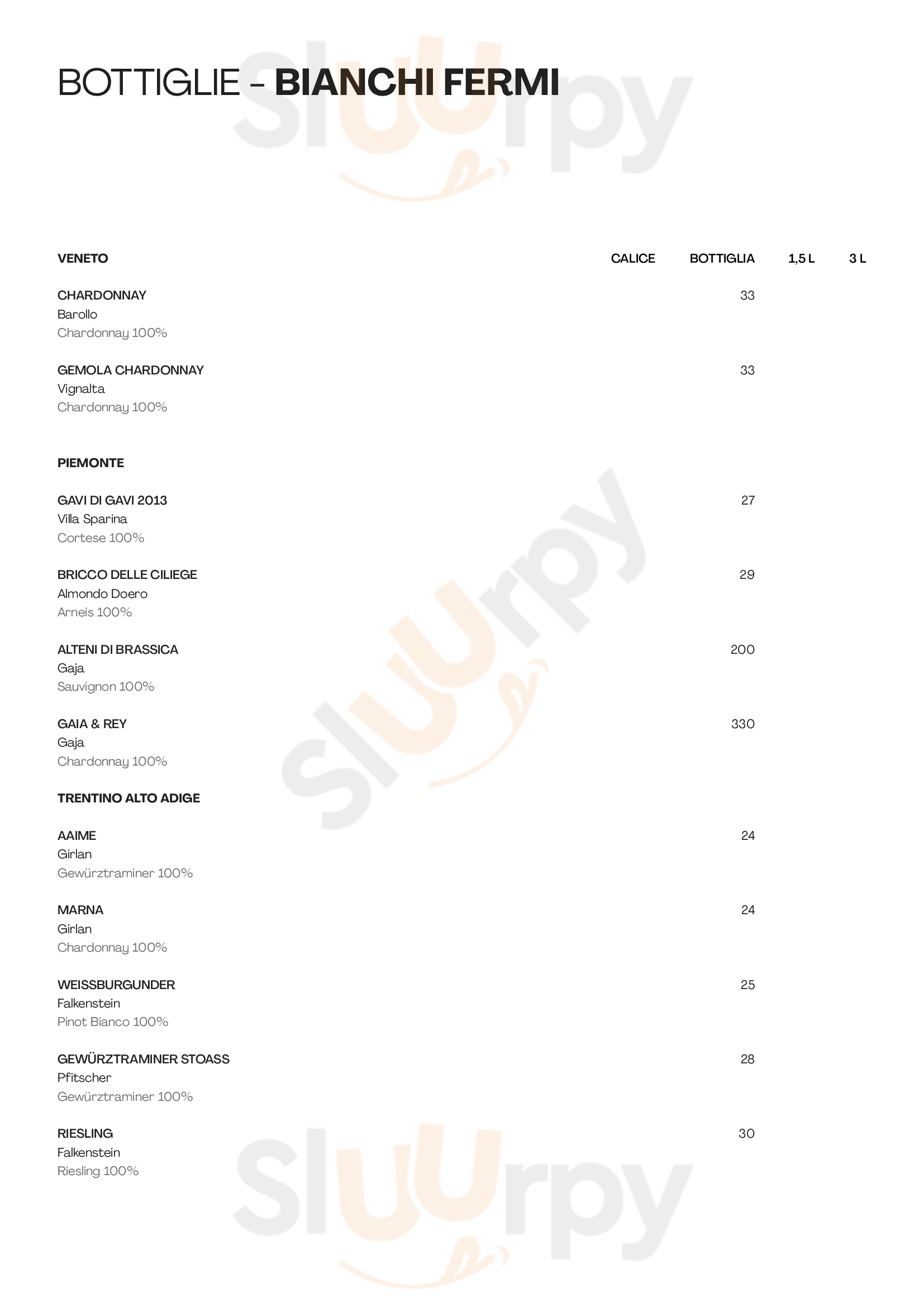 Pagina 24