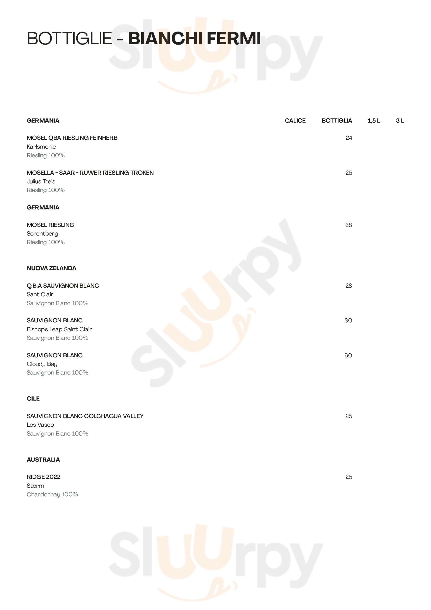 Pagina 30