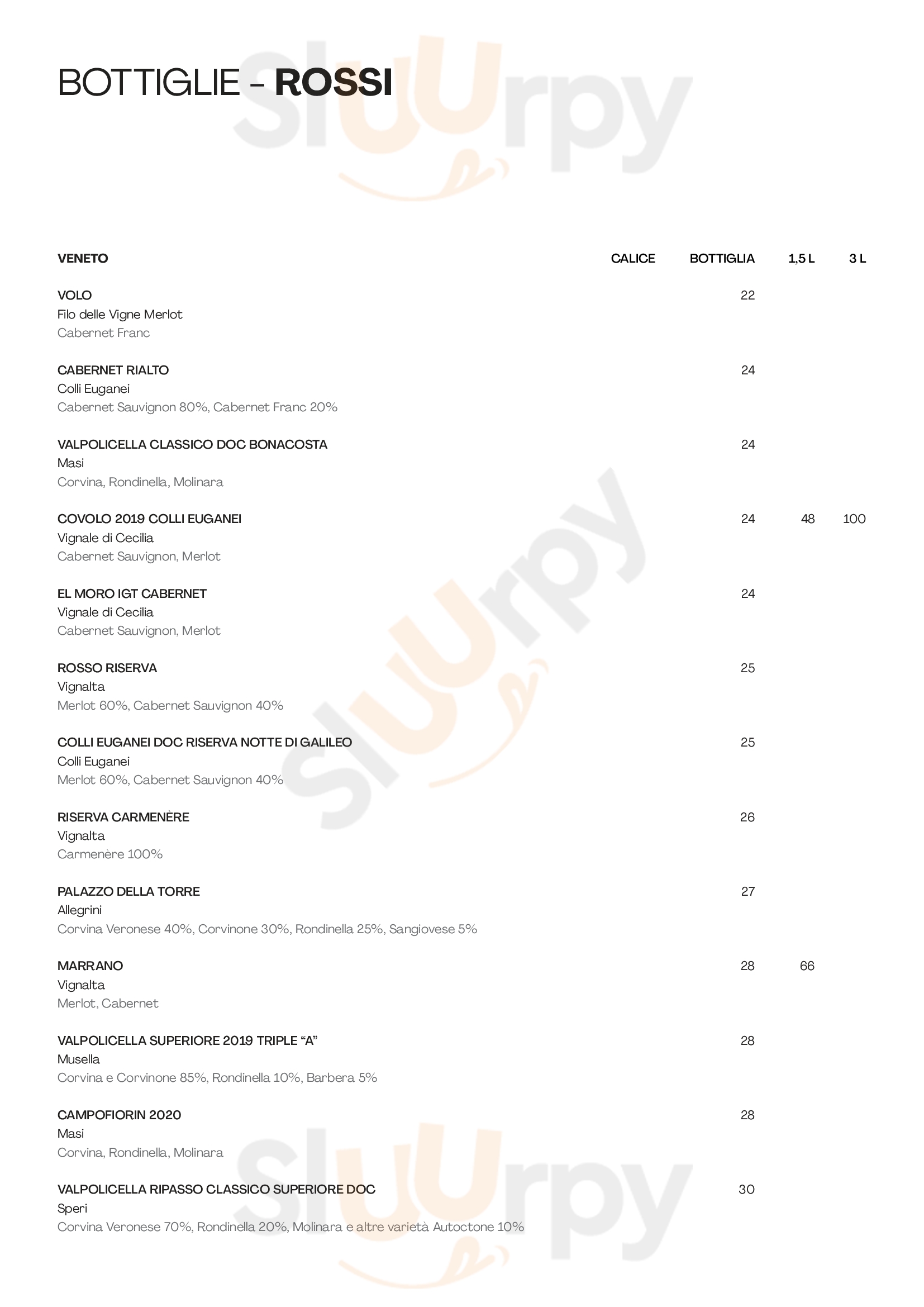 Pagina 31