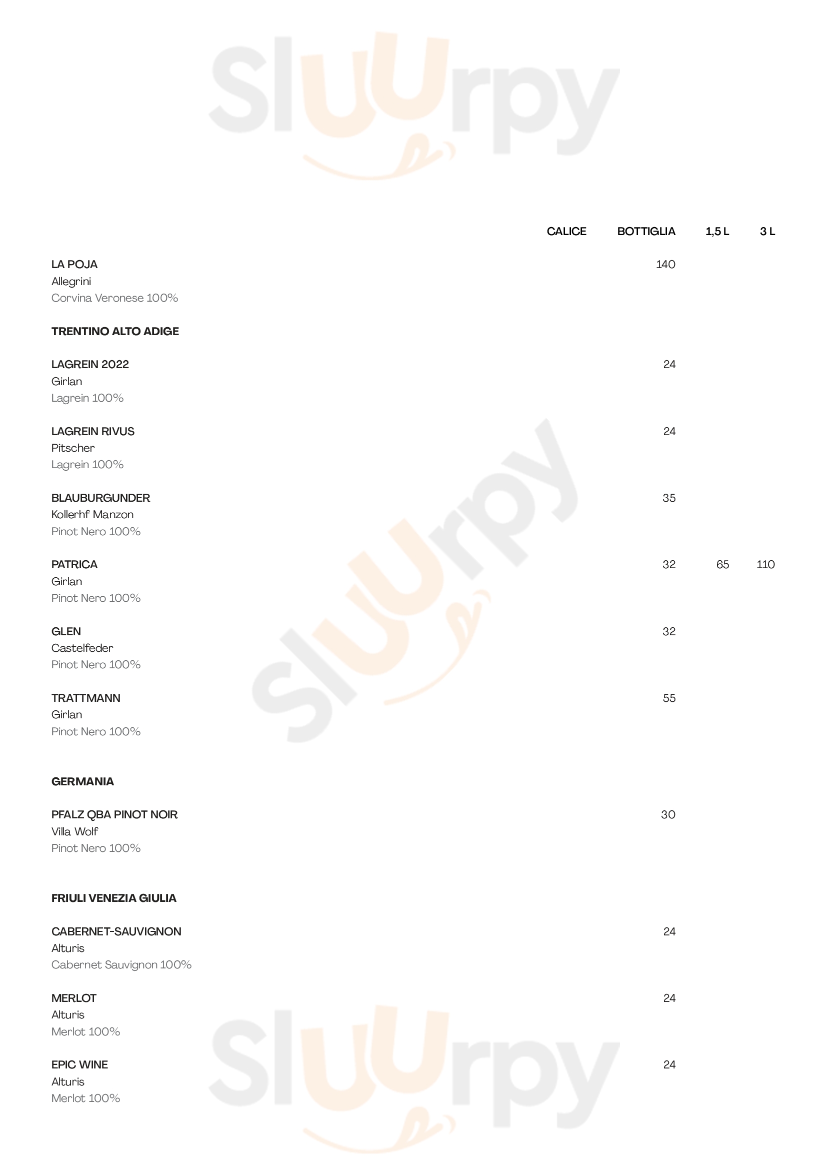 Pagina 34