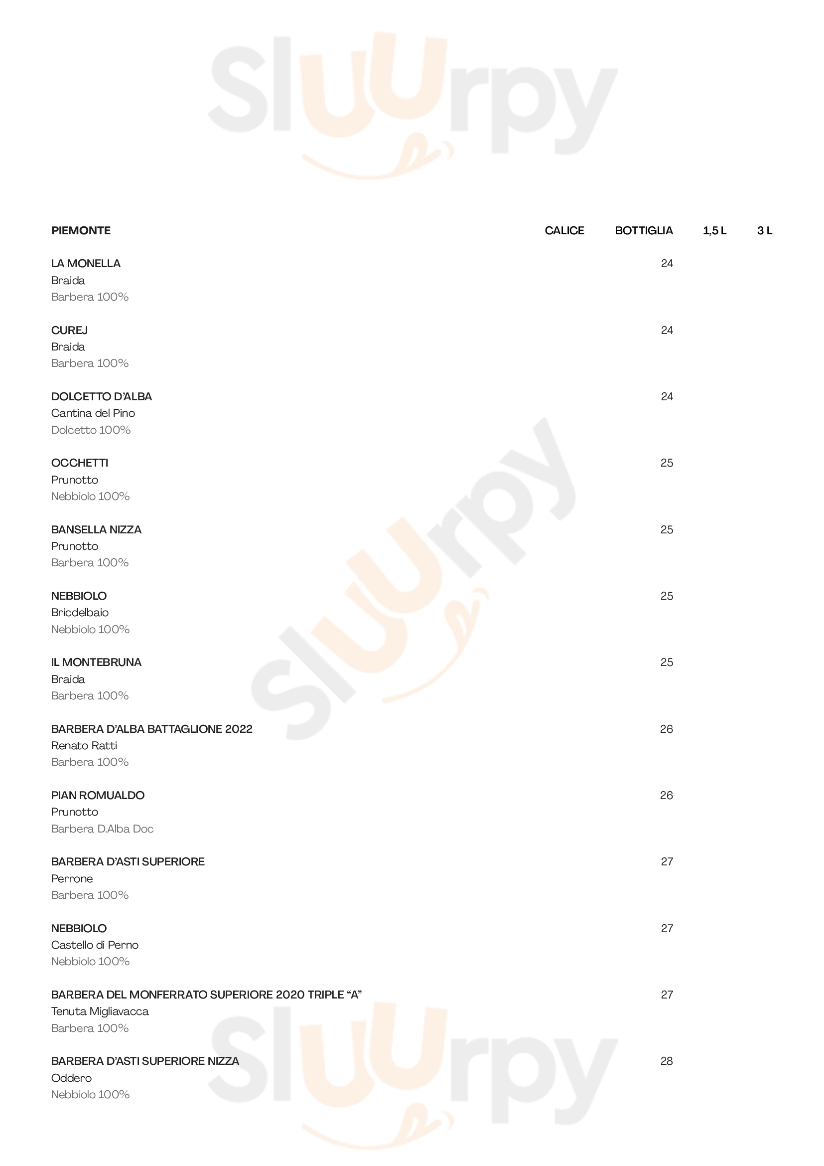 Pagina 37