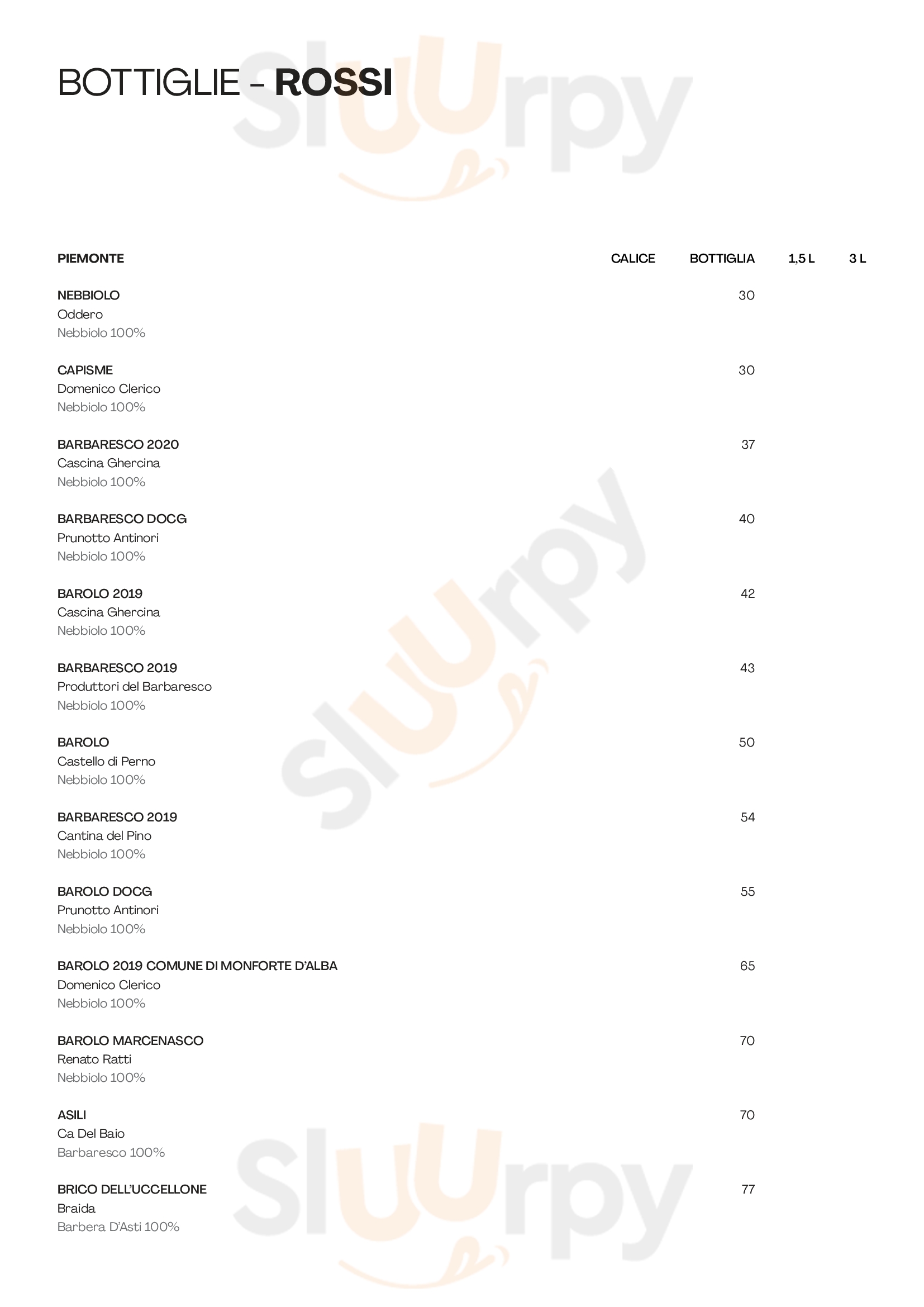 Pagina 39