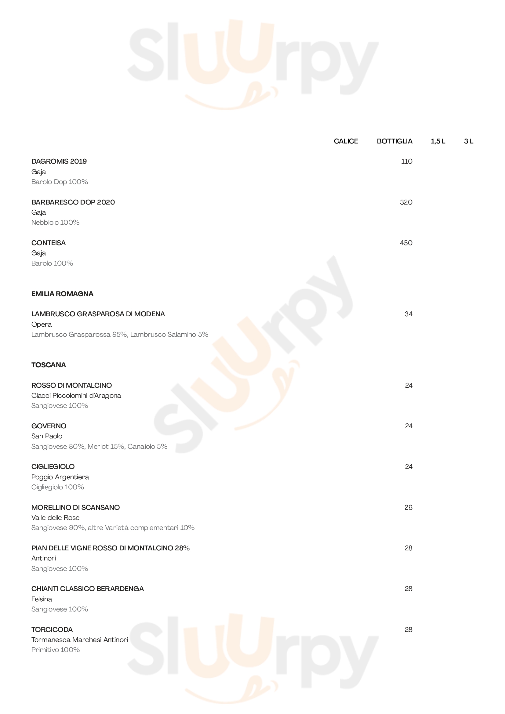 Pagina 40