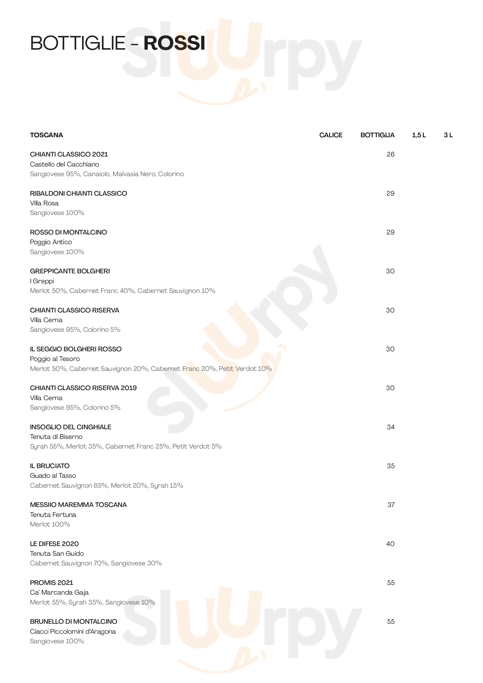 Pagina 42