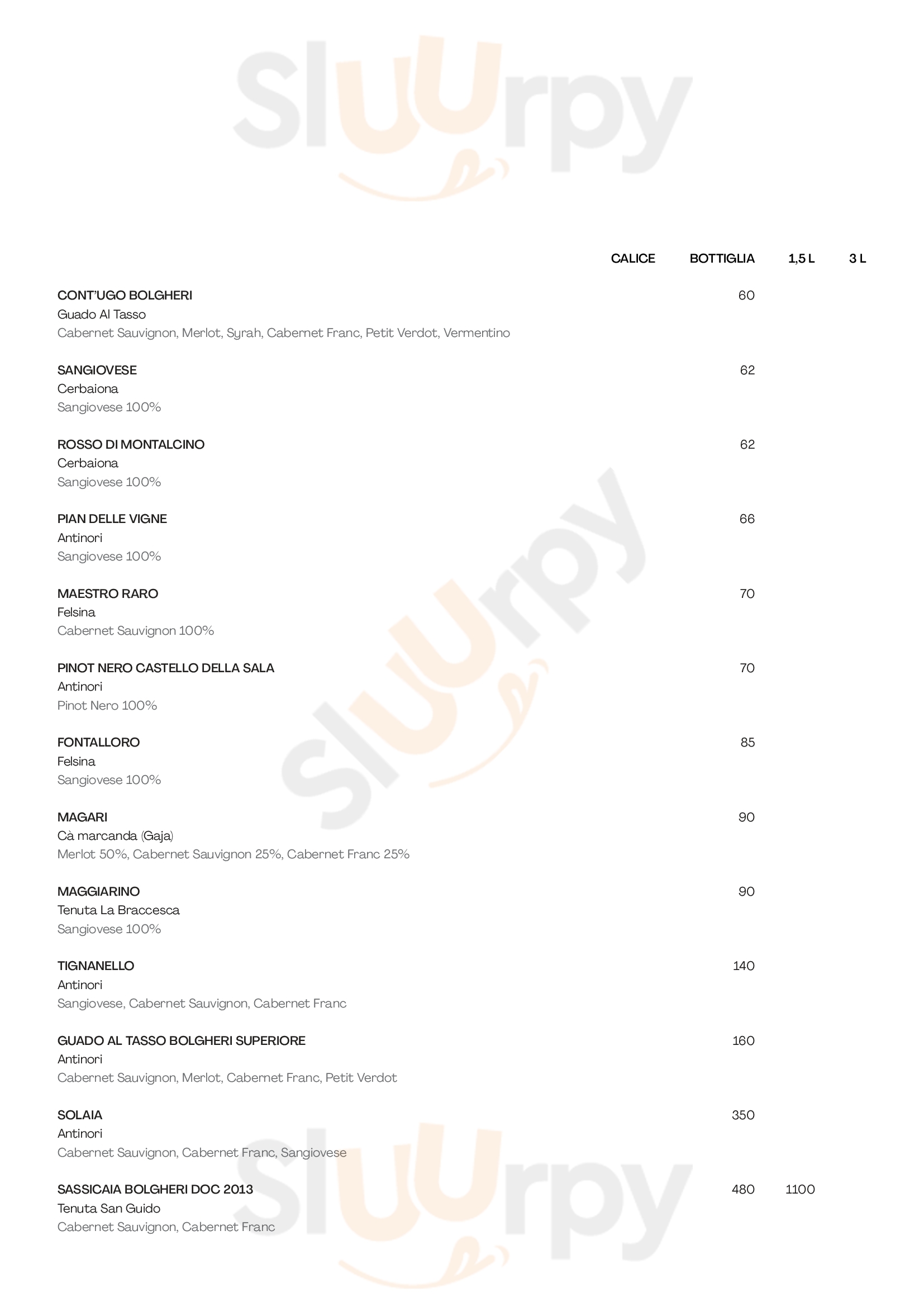 Pagina 43