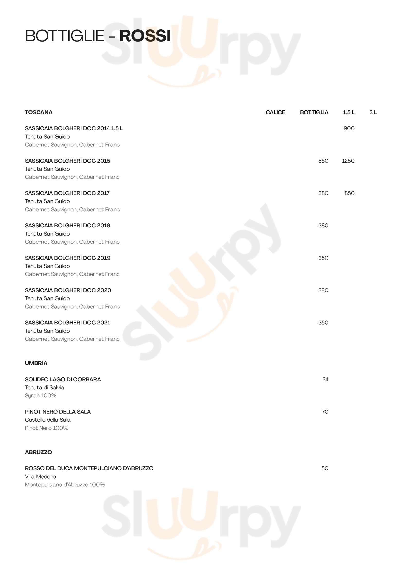 Pagina 45