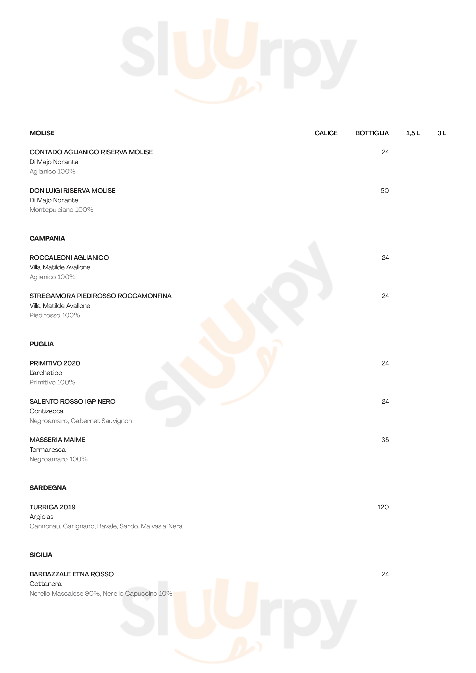 Pagina 46