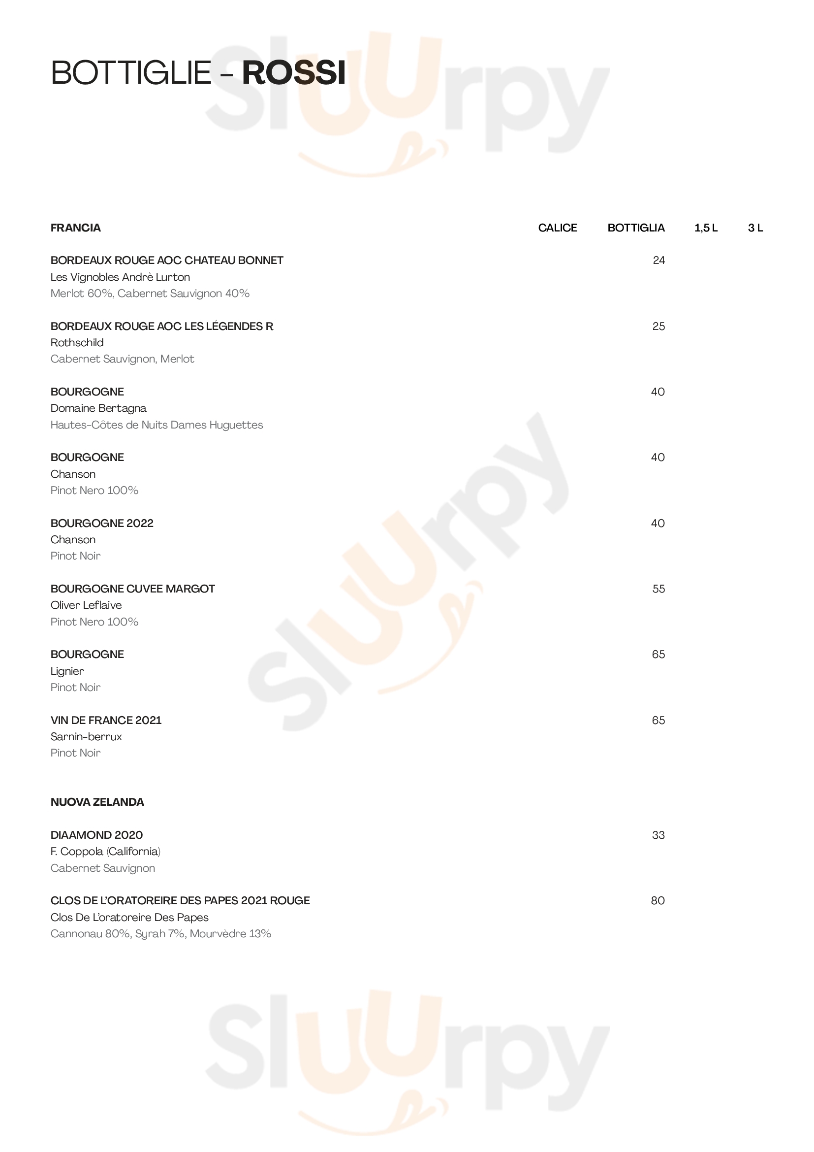 Pagina 48